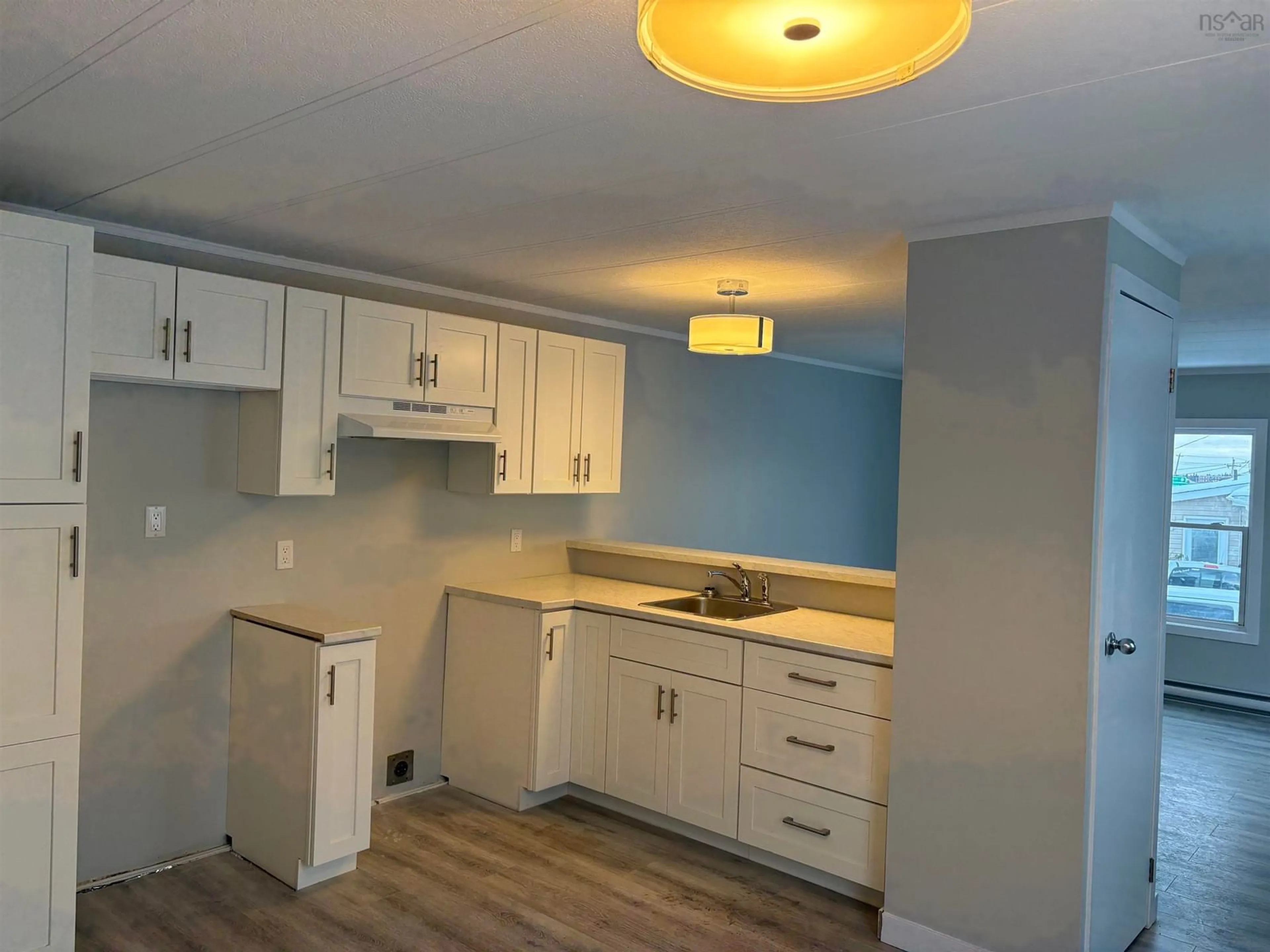 Unknown for 14 Florence Ave, Dartmouth Nova Scotia B2W 2A5