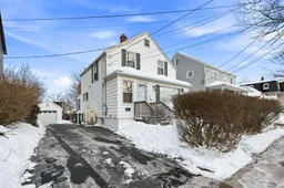 history photo preview