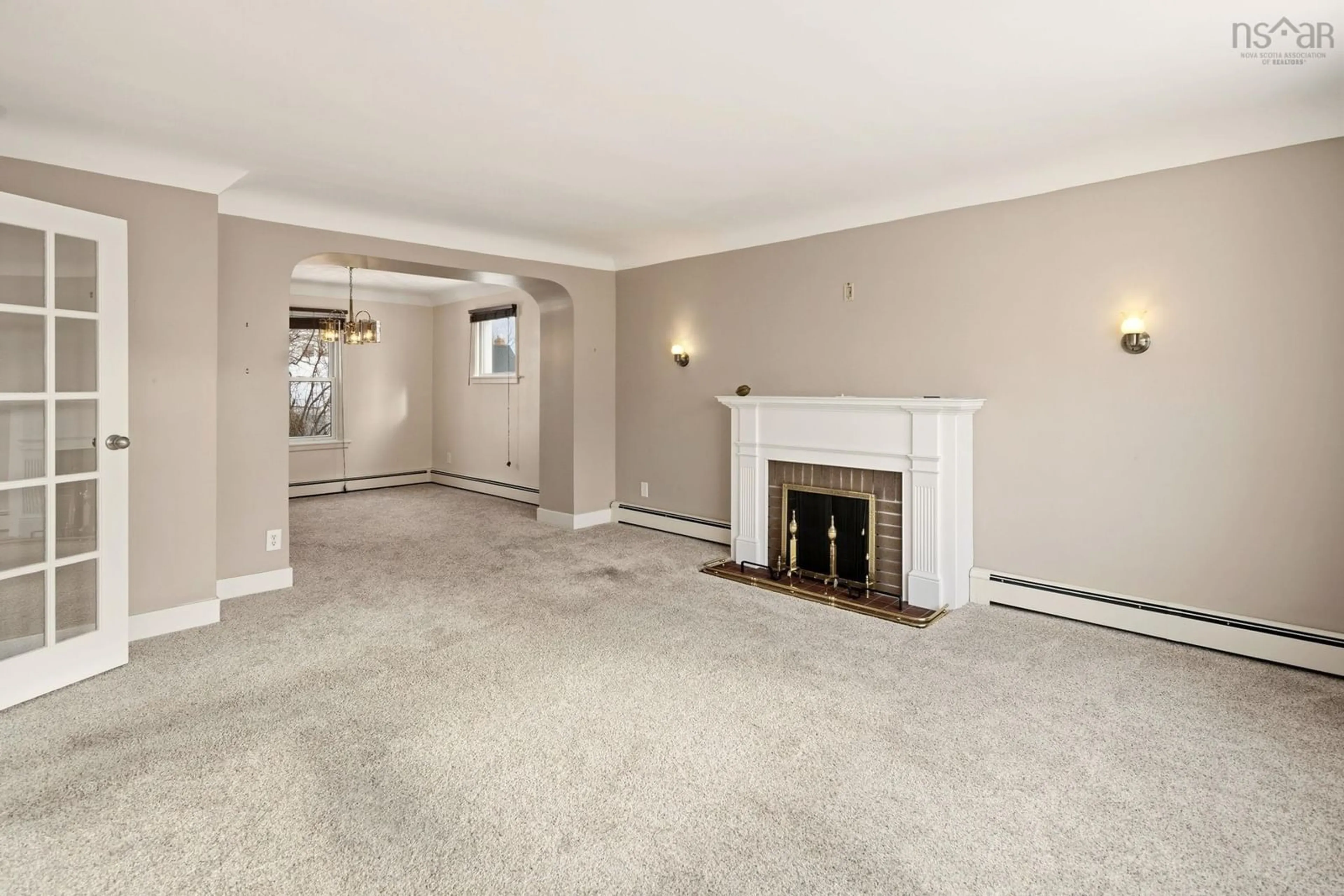 A pic of a room for 3691 Leaman St, Halifax Nova Scotia B3K 4A2