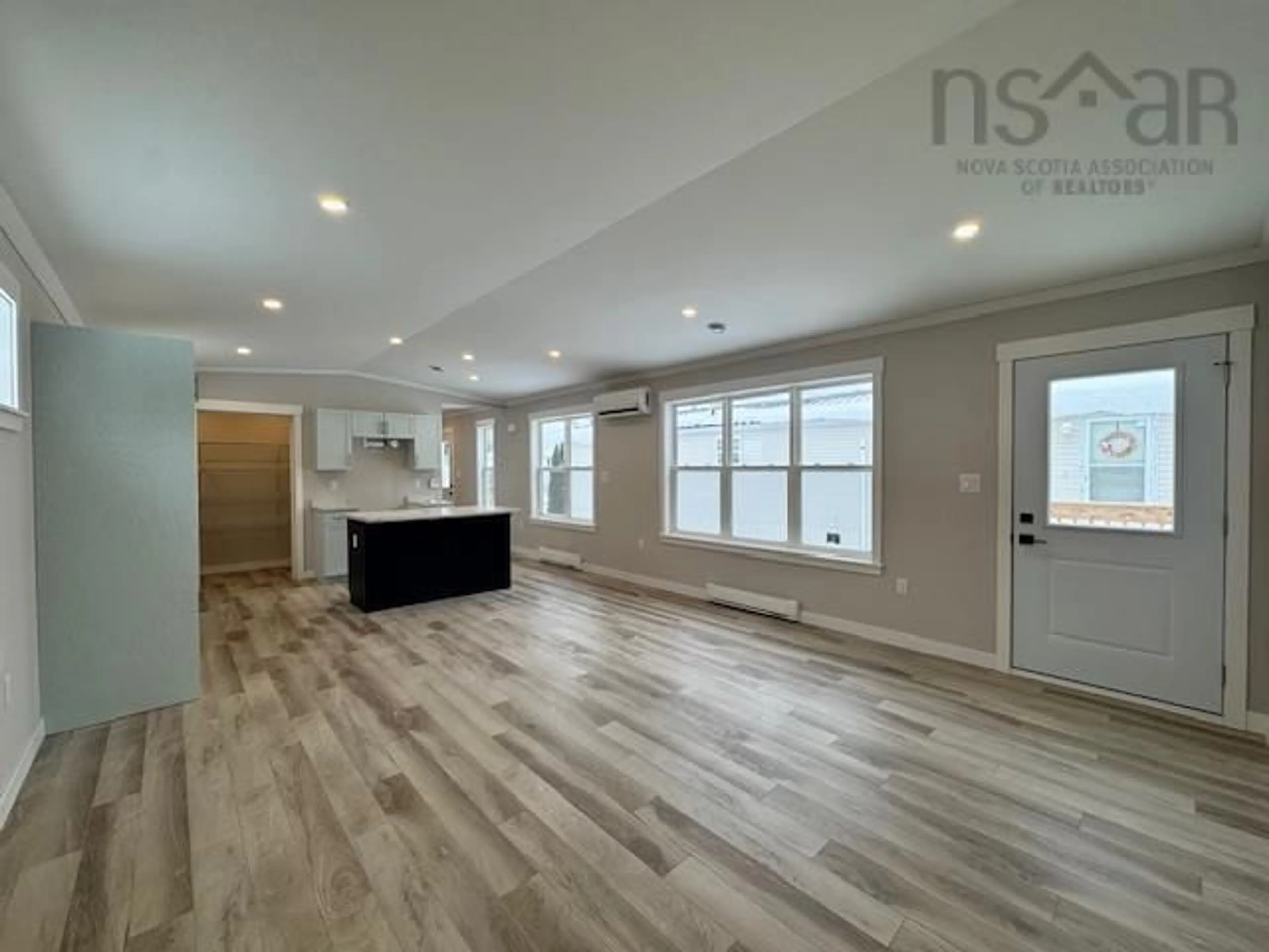 Unknown for 27 Bruce St, Mount Uniacke Nova Scotia B0N 1Z0