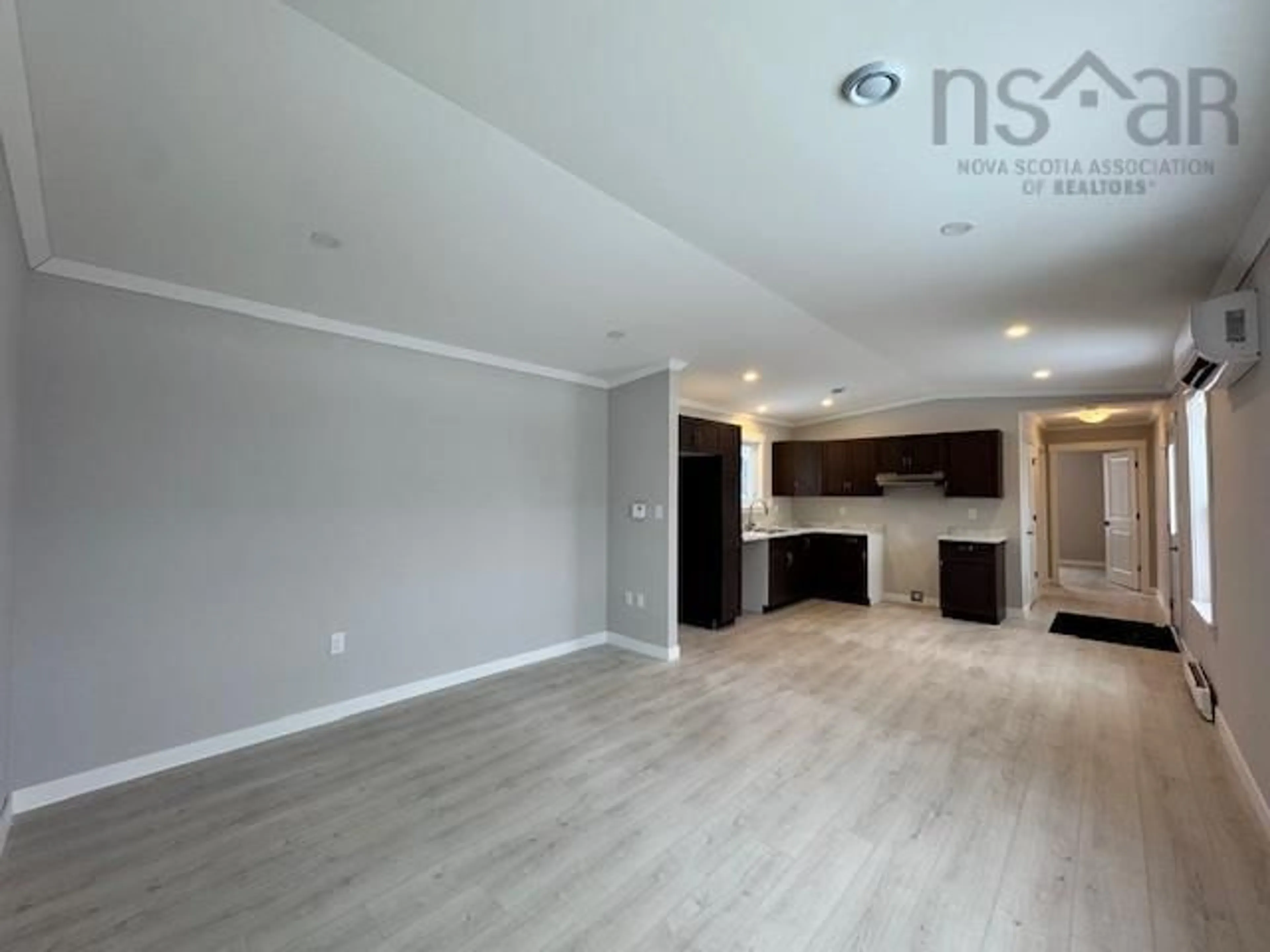 A pic of a room for 1182 Susan Dr, Beaver Bank Nova Scotia B4E 1P1