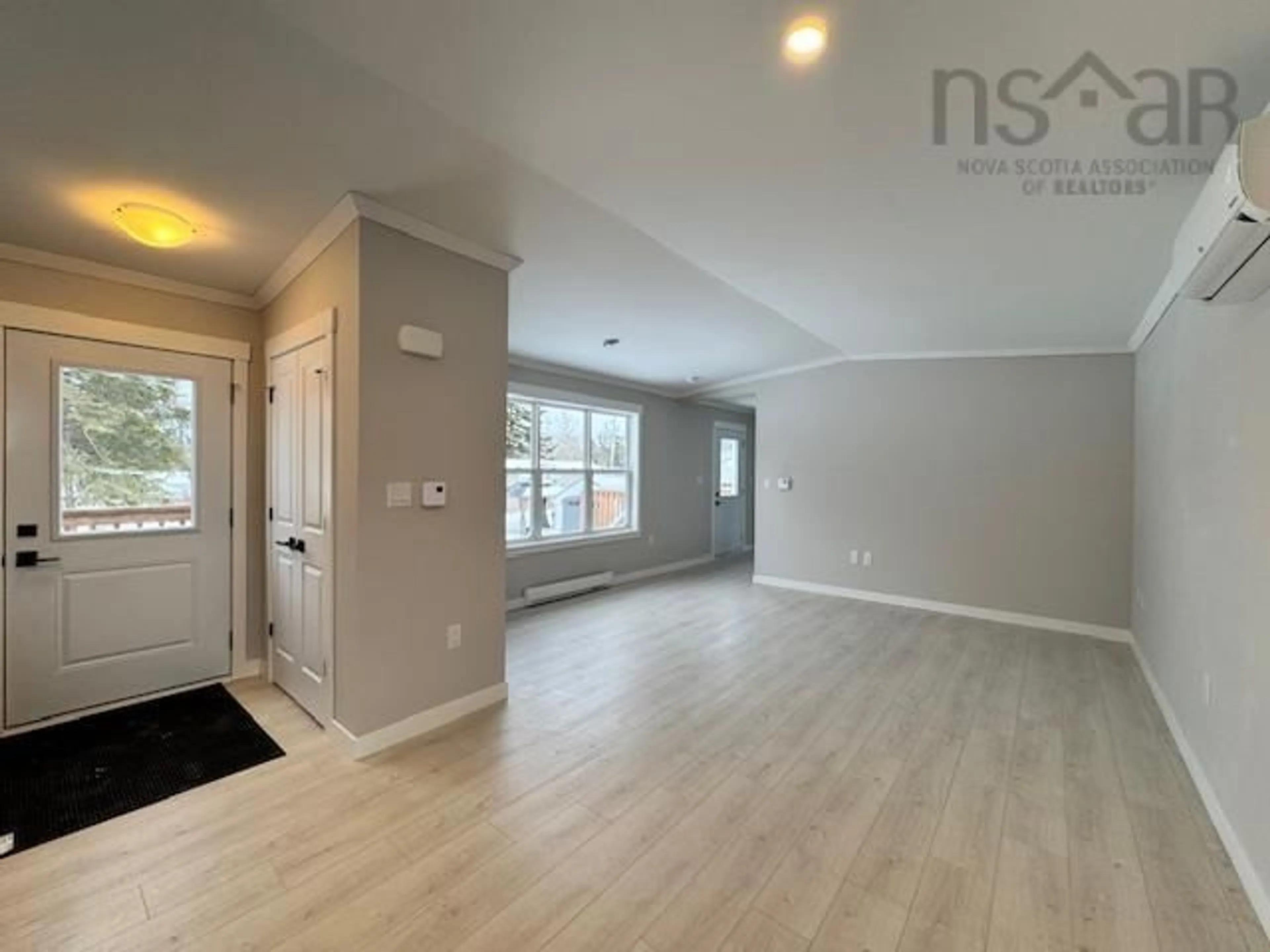 Unknown for 812 Duggan Dr, Beaver Bank Nova Scotia B4E 1L5