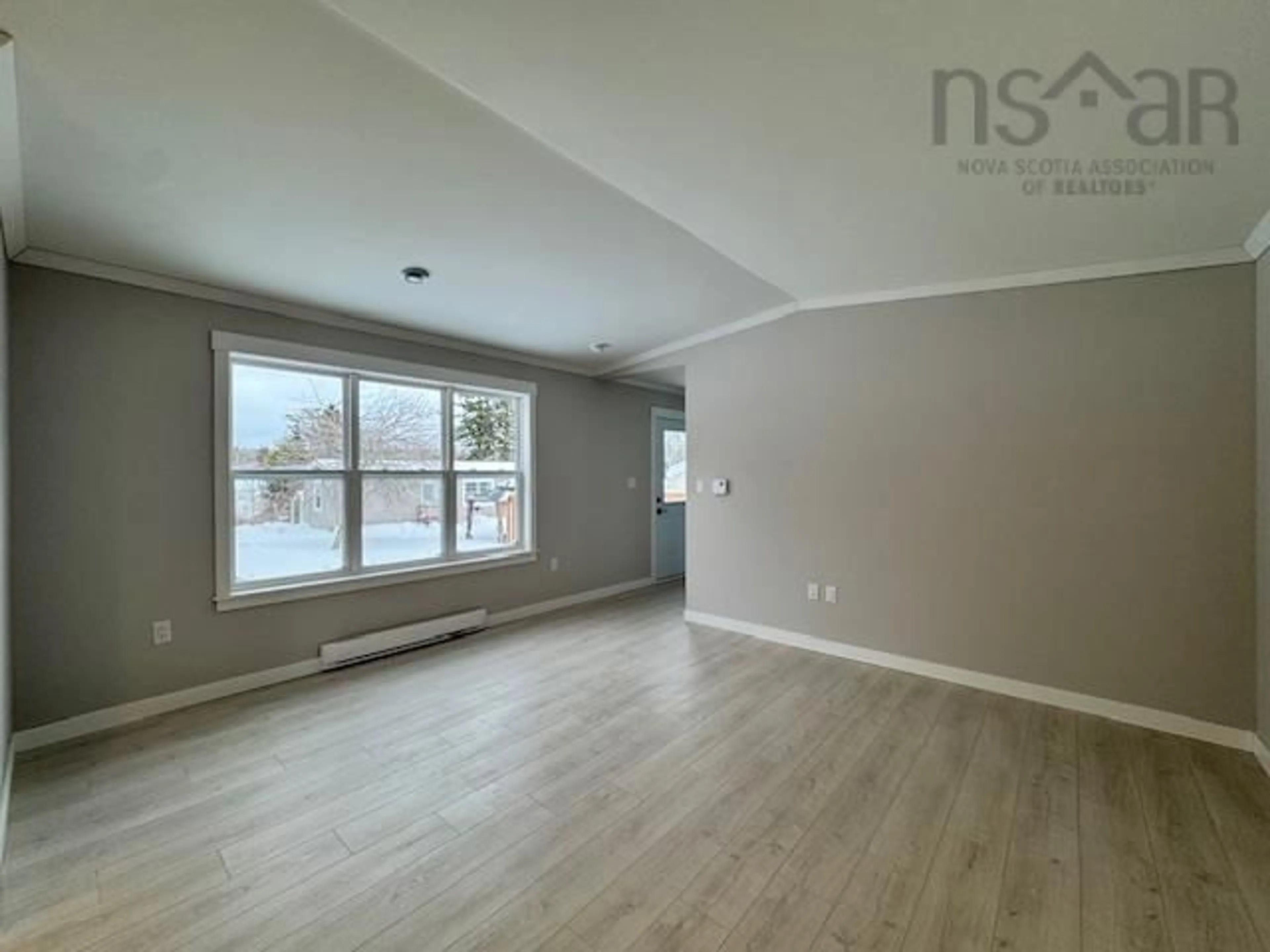 A pic of a room for 812 Duggan Dr, Beaver Bank Nova Scotia B4E 1L5