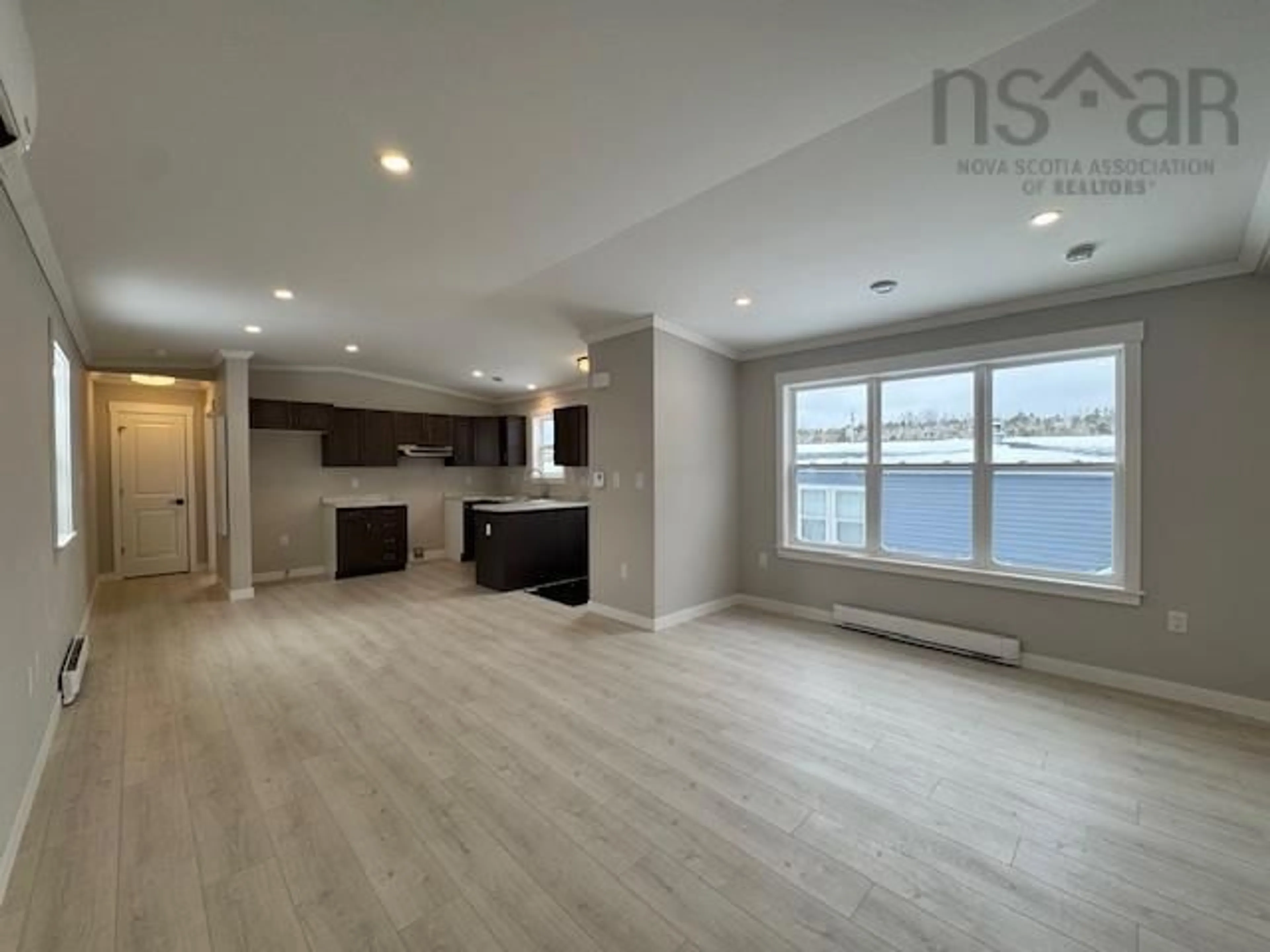 Unknown for 29 Sharon Dr, Middle Sackville Nova Scotia B4E 1E7