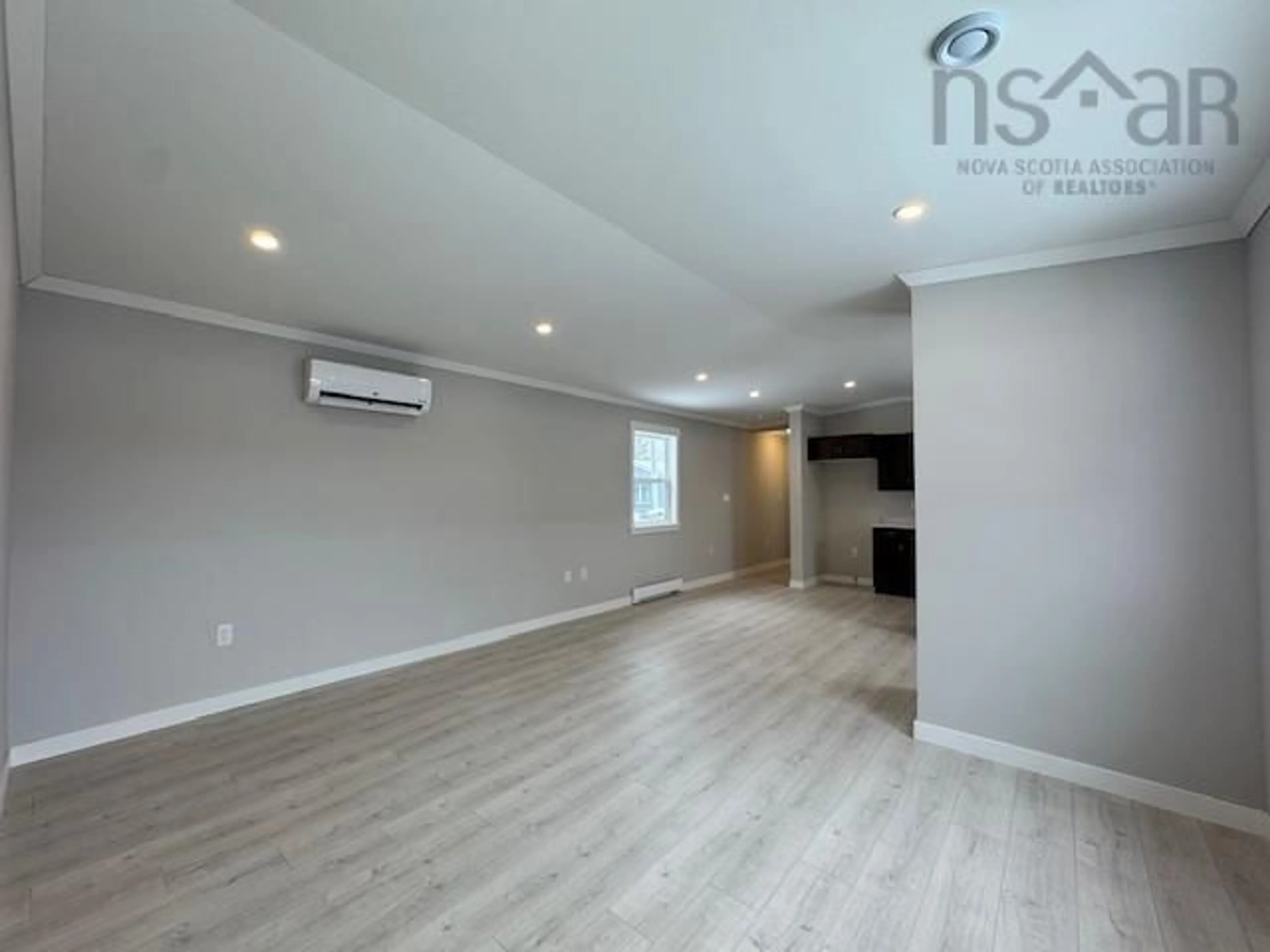 A pic of a room for 29 Sharon Dr, Middle Sackville Nova Scotia B4E 1E7