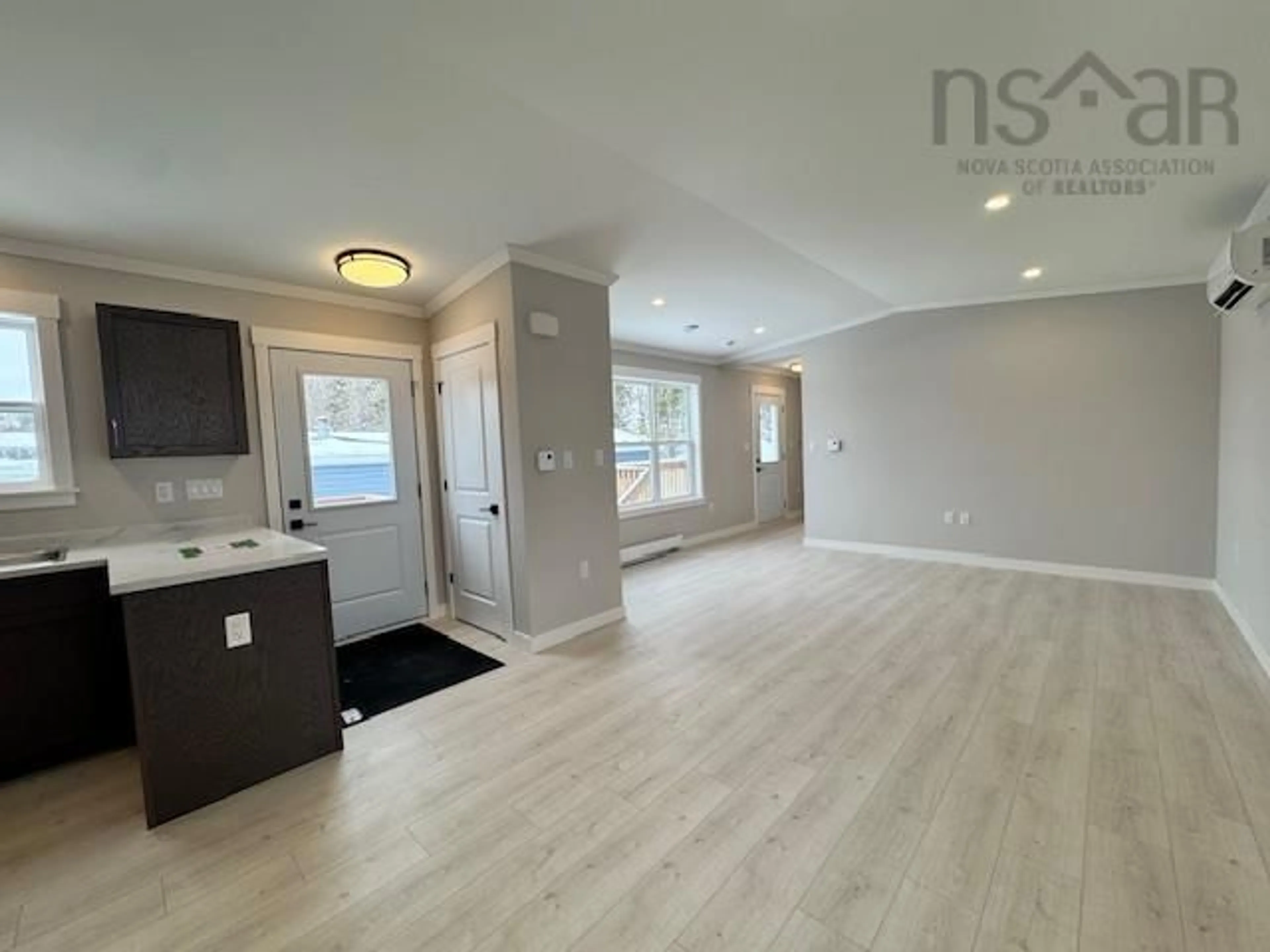 A pic of a room for 29 Sharon Dr, Middle Sackville Nova Scotia B4E 1E7