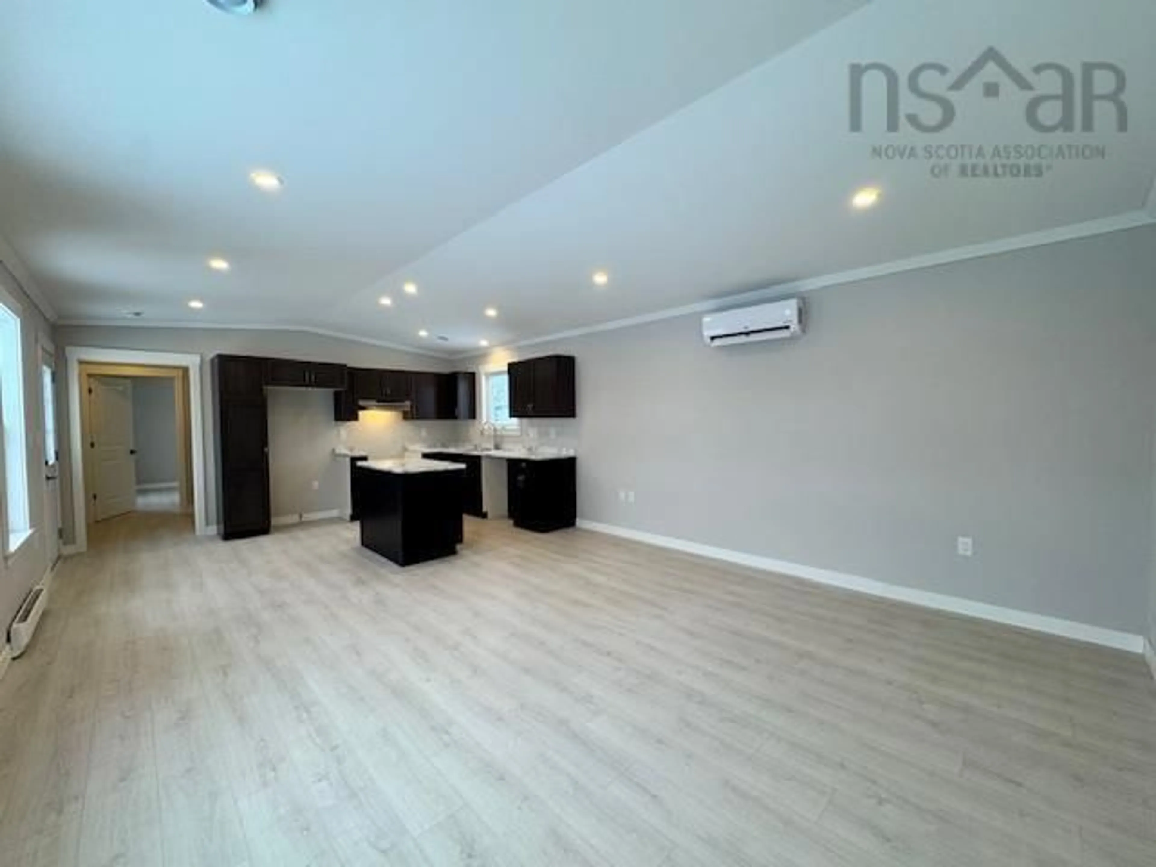 A pic of a room for 12 Christopher Ave, Mount Uniacke Nova Scotia B0N 1Z0