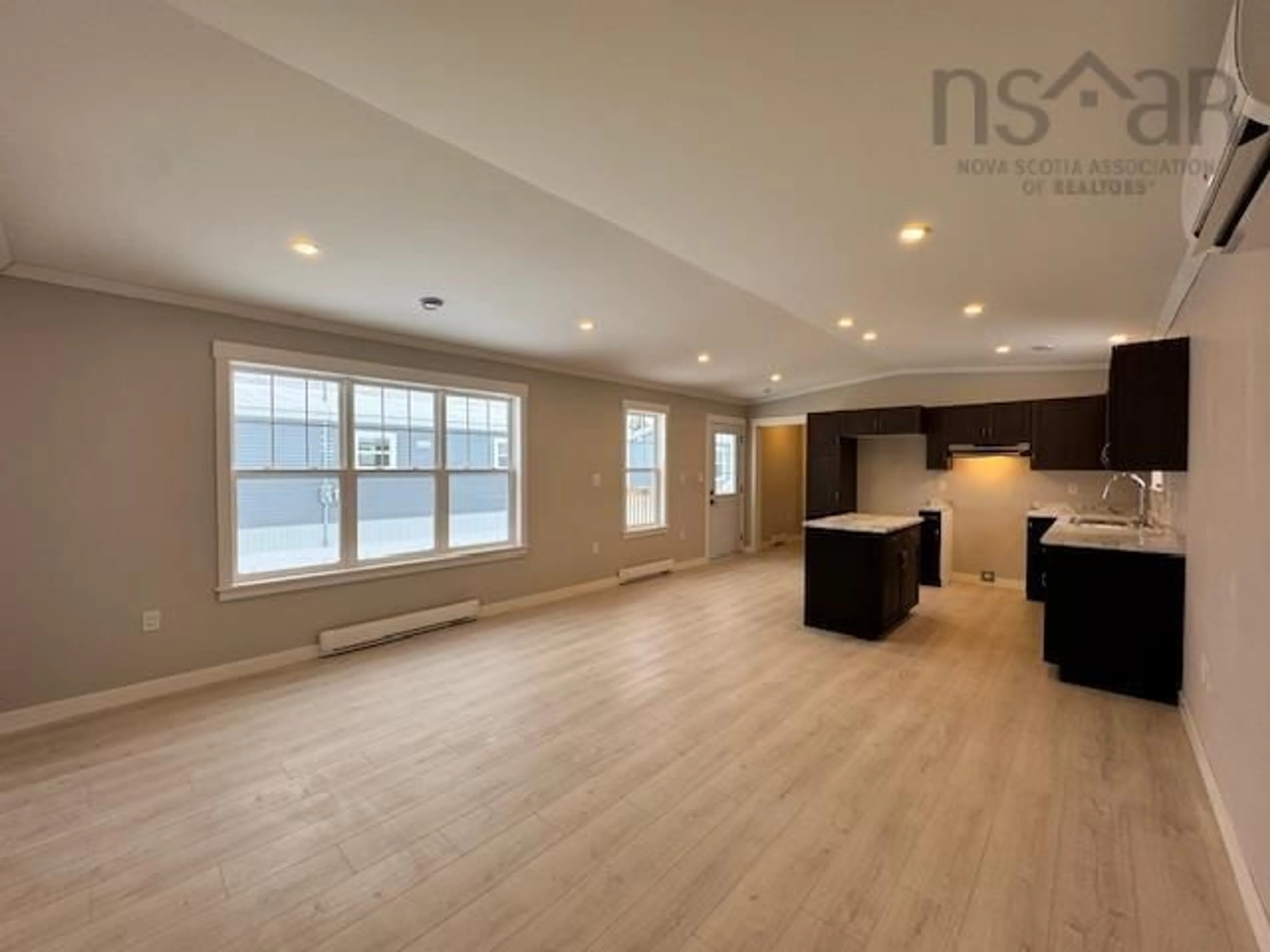 Unknown for 12 Christopher Ave, Mount Uniacke Nova Scotia B0N 1Z0