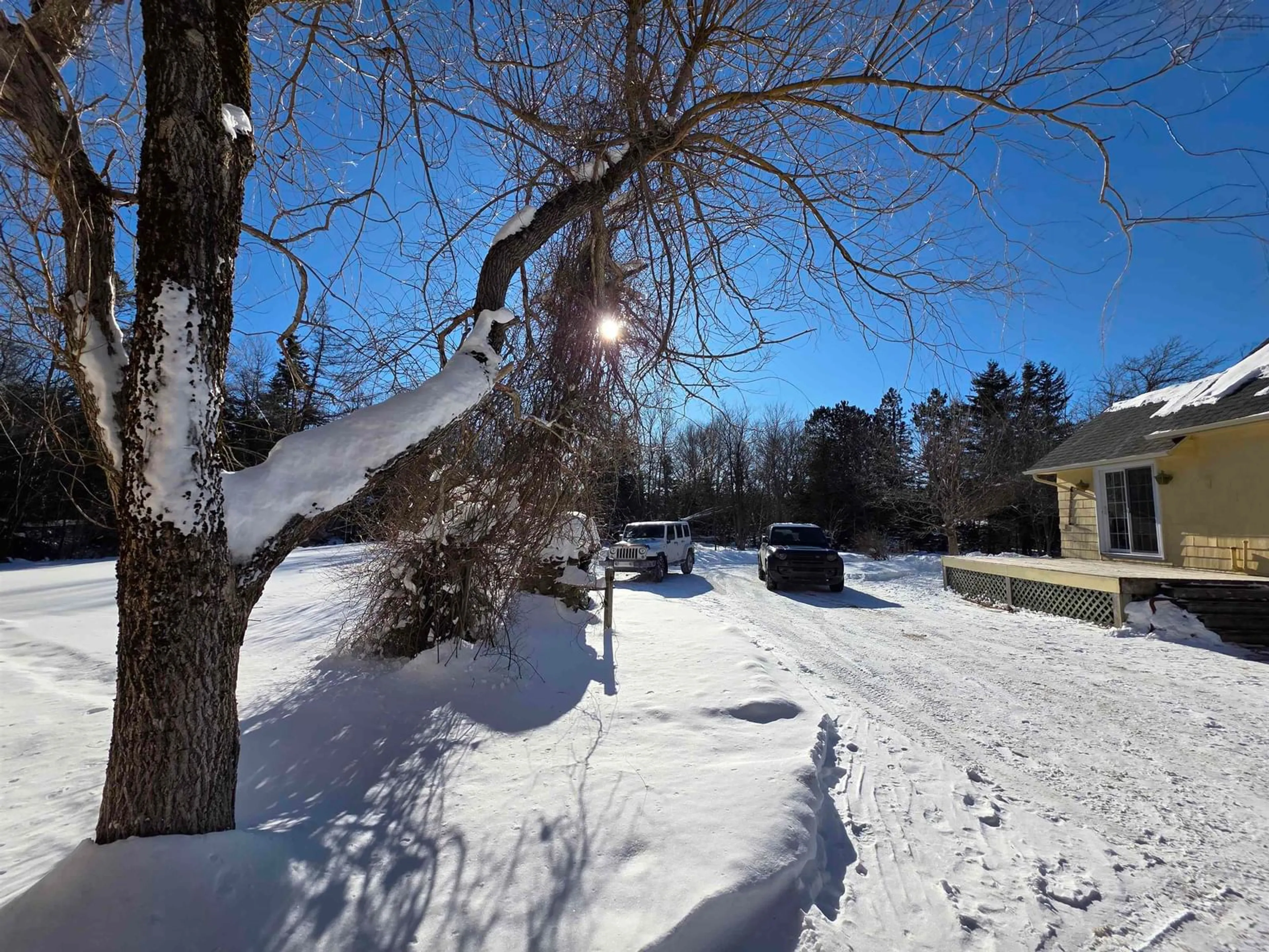 Unknown for 732 Gardiner Rd, Gardiner Mines Nova Scotia B1H 5K7