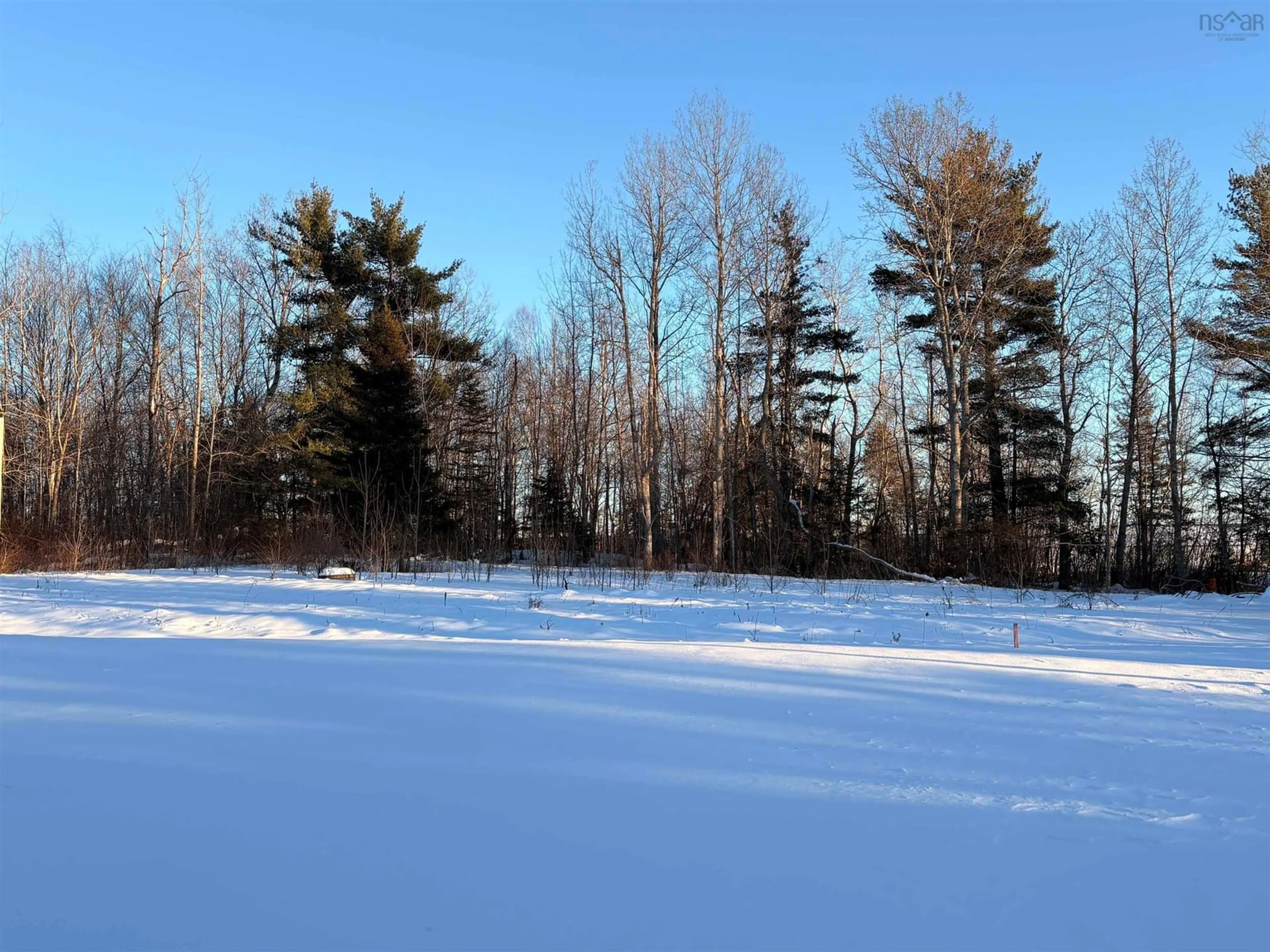 Unknown for 855 Highway 2, Elmsdale Nova Scotia B2S 1M1