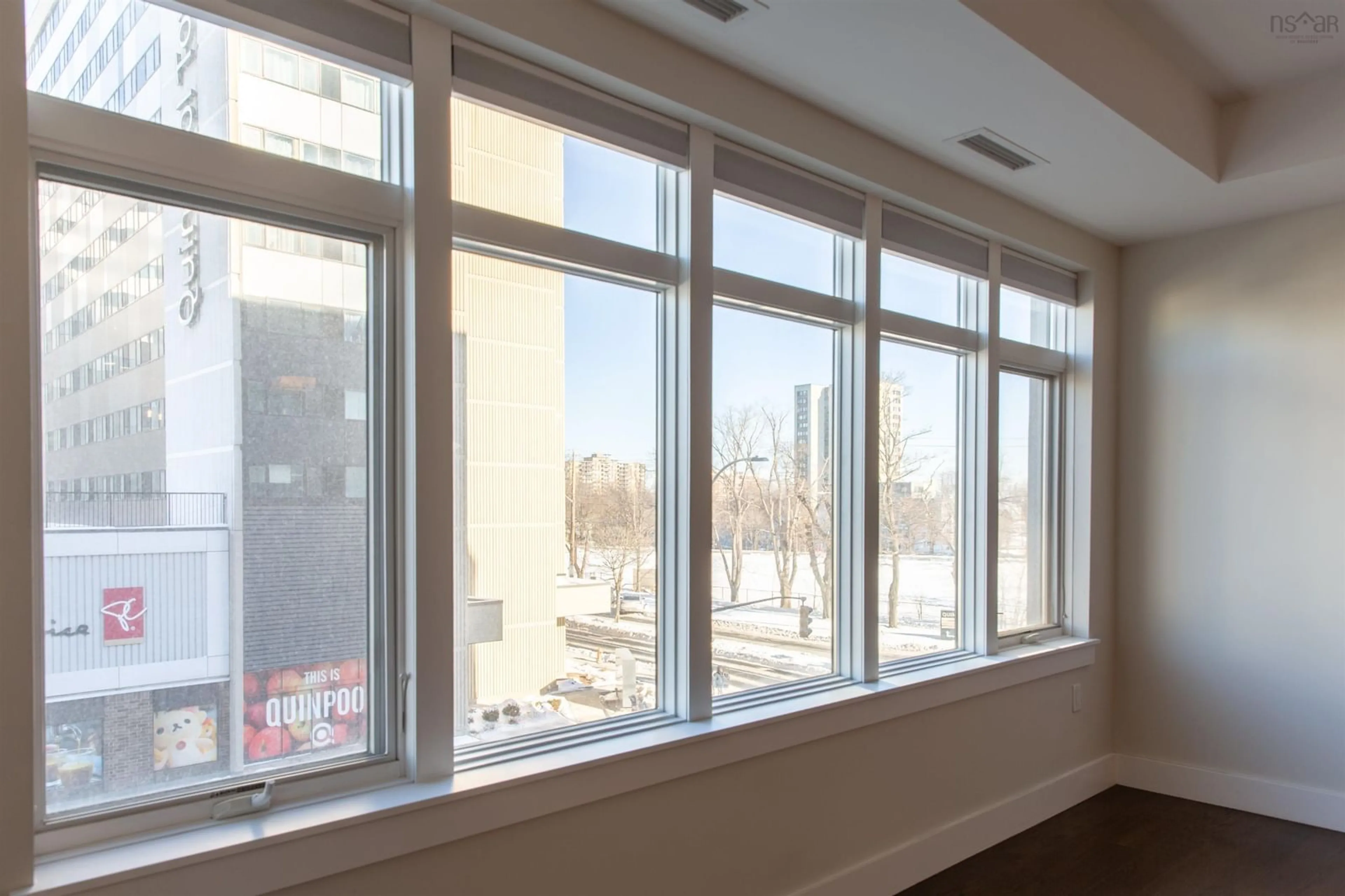 A pic of a room for 1990 Vernon St #302, Halifax Peninsula Nova Scotia B3H 0B8