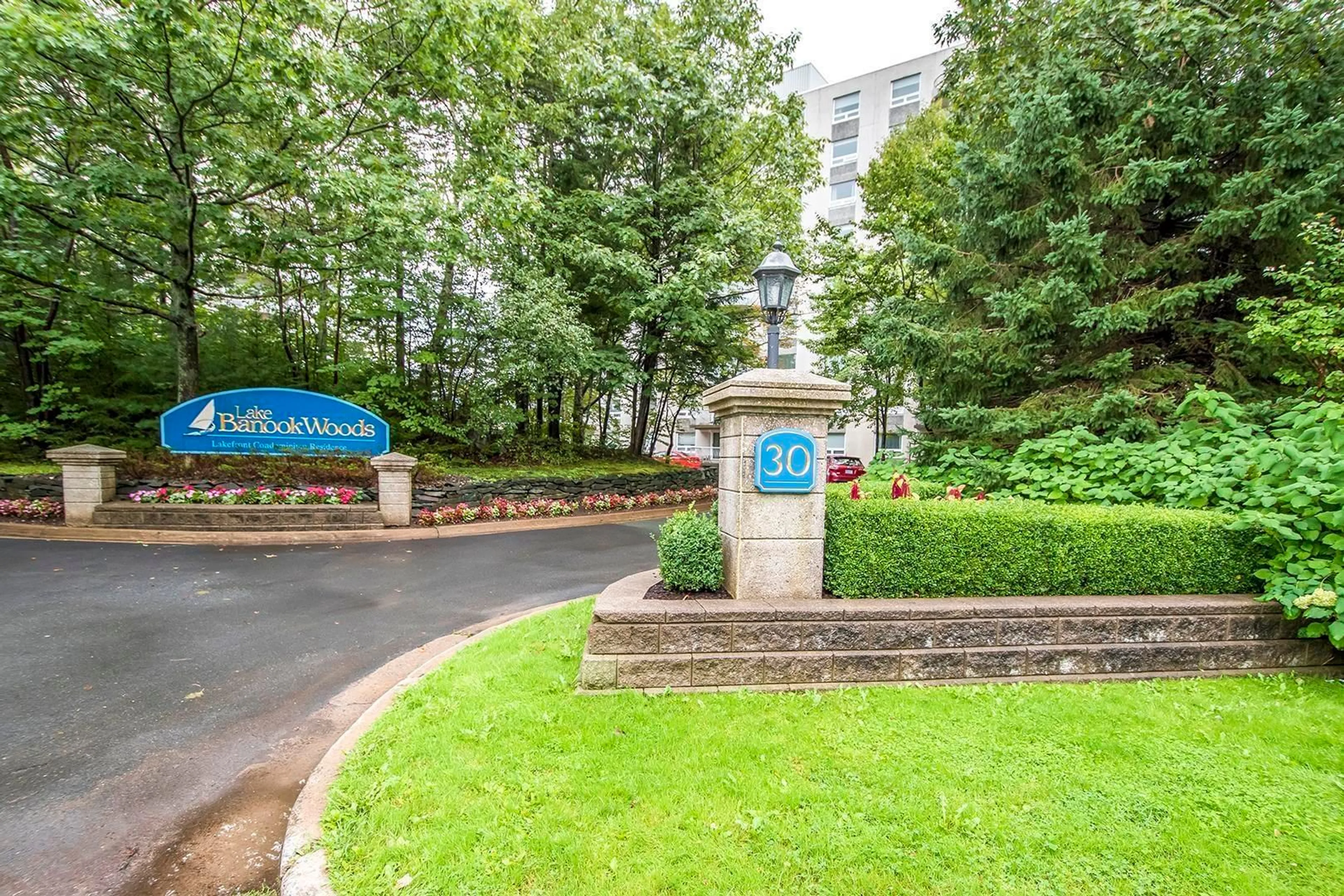 Unknown for 30 Brookdale Cres #303, Dartmouth Nova Scotia B3A 4T7