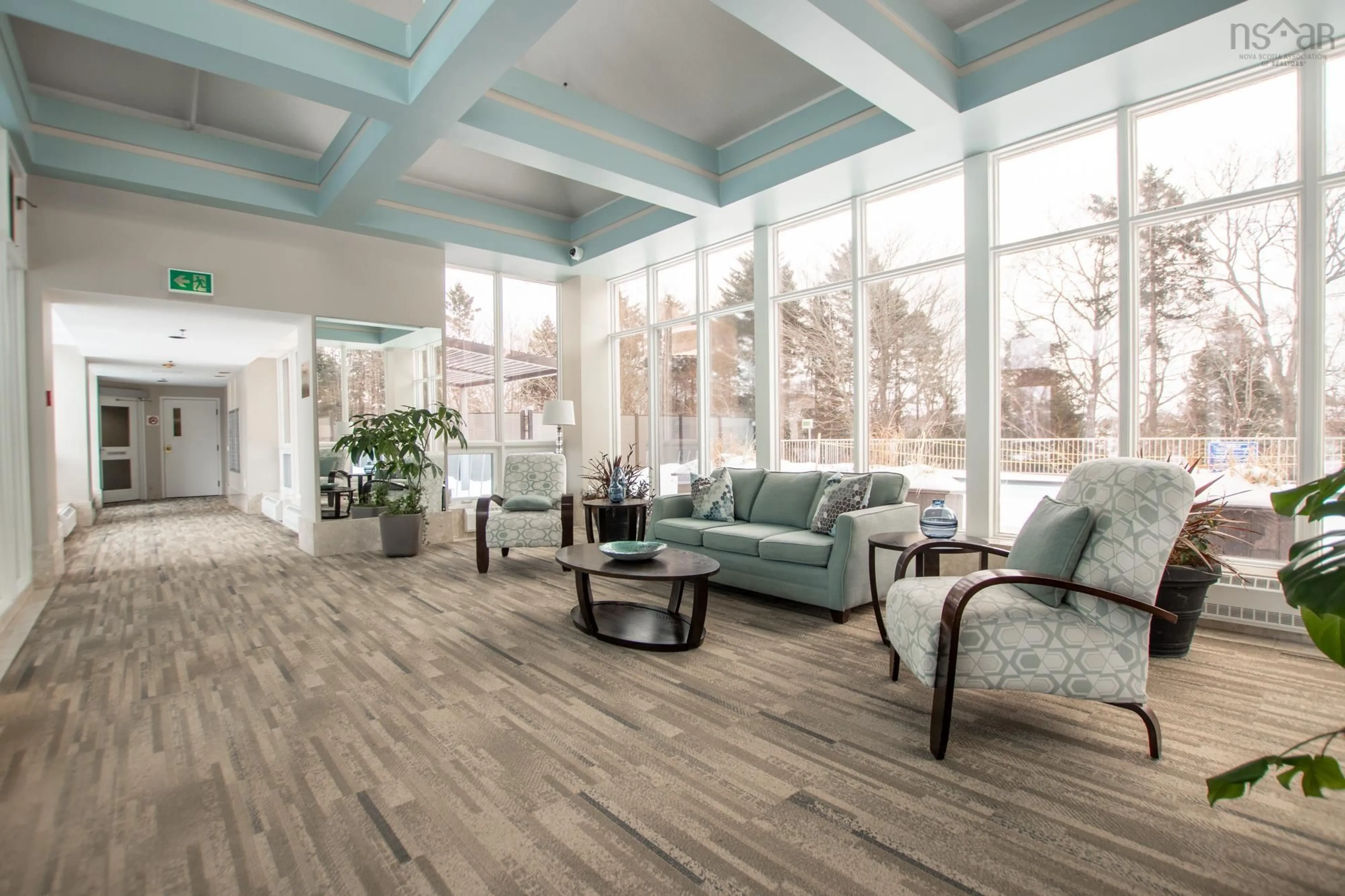 Unknown for 30 Brookdale Cres #303, Dartmouth Nova Scotia B3A 4T7