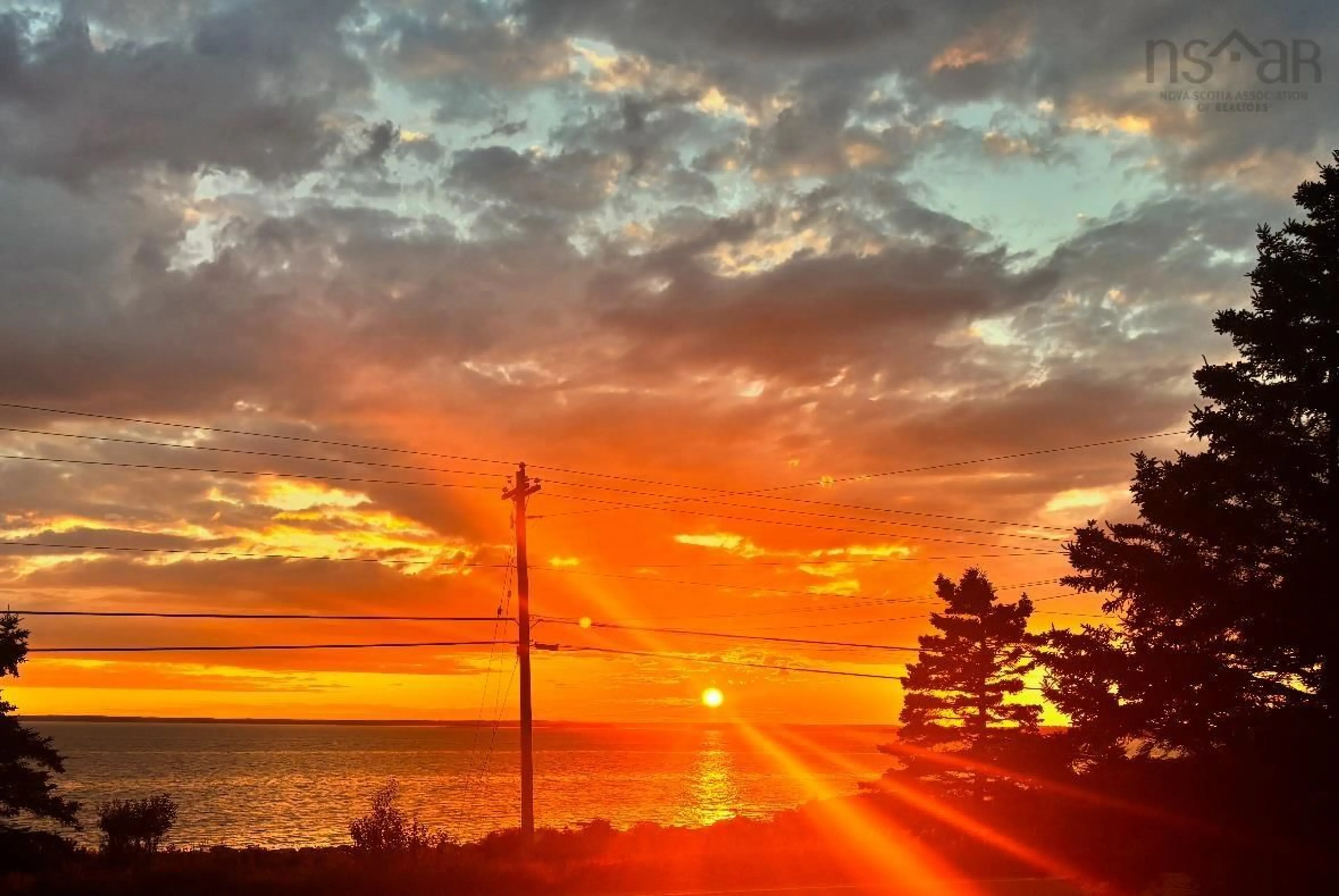 Blurry image for 5324 329 Hwy, Blandford Nova Scotia B0J 1T0