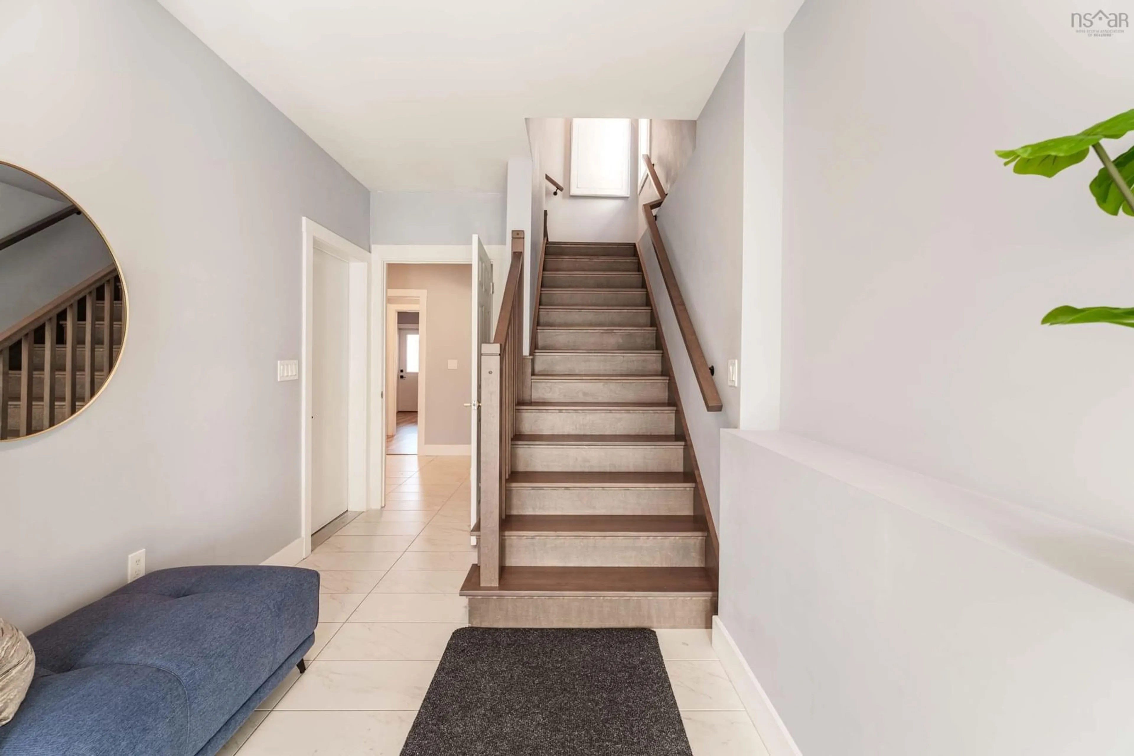 Unknown for 41 Talus Ave, Bedford Nova Scotia B4B 1T9