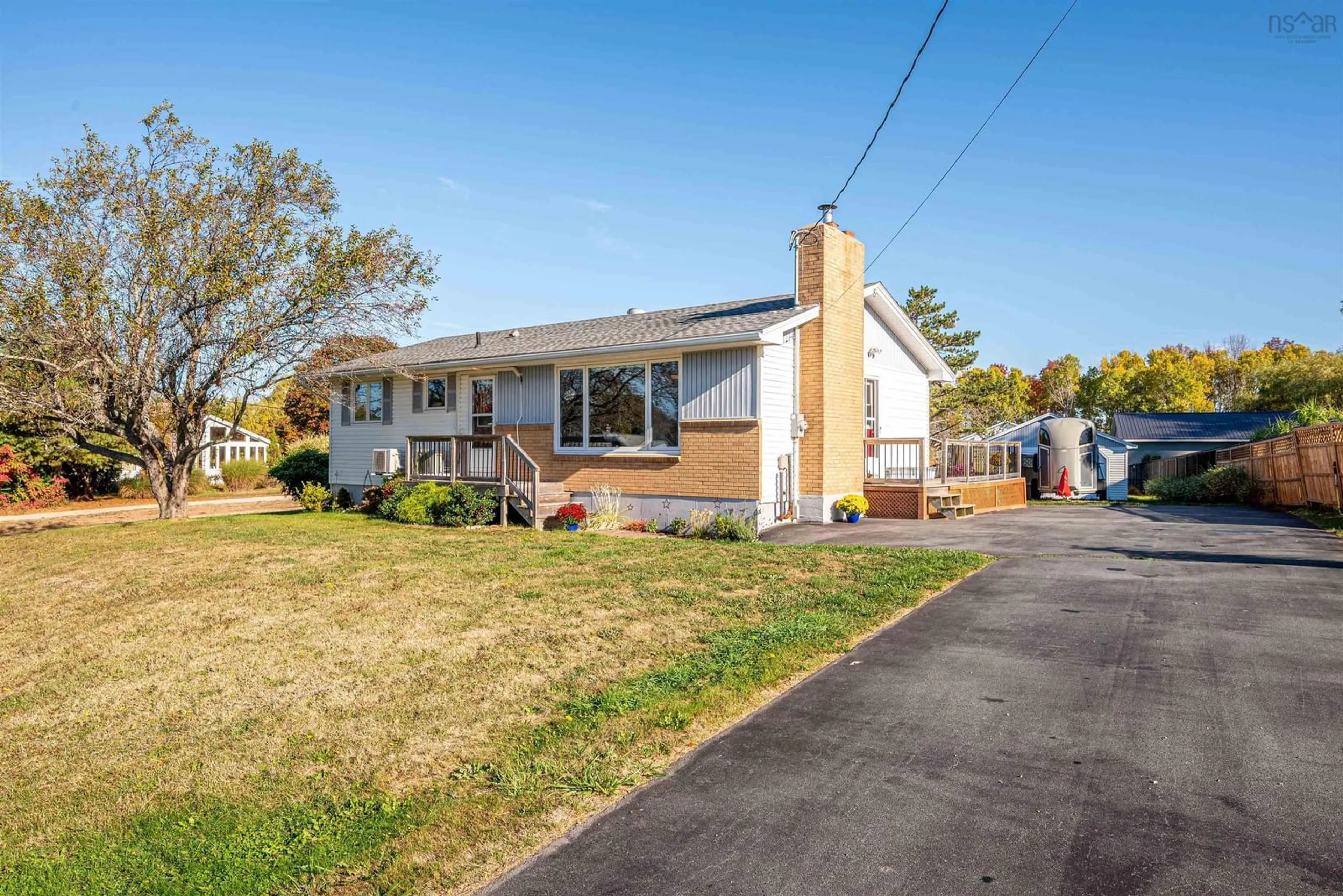 Unknown for 178 Town Road, Falmouth Nova Scotia B0P 1L0