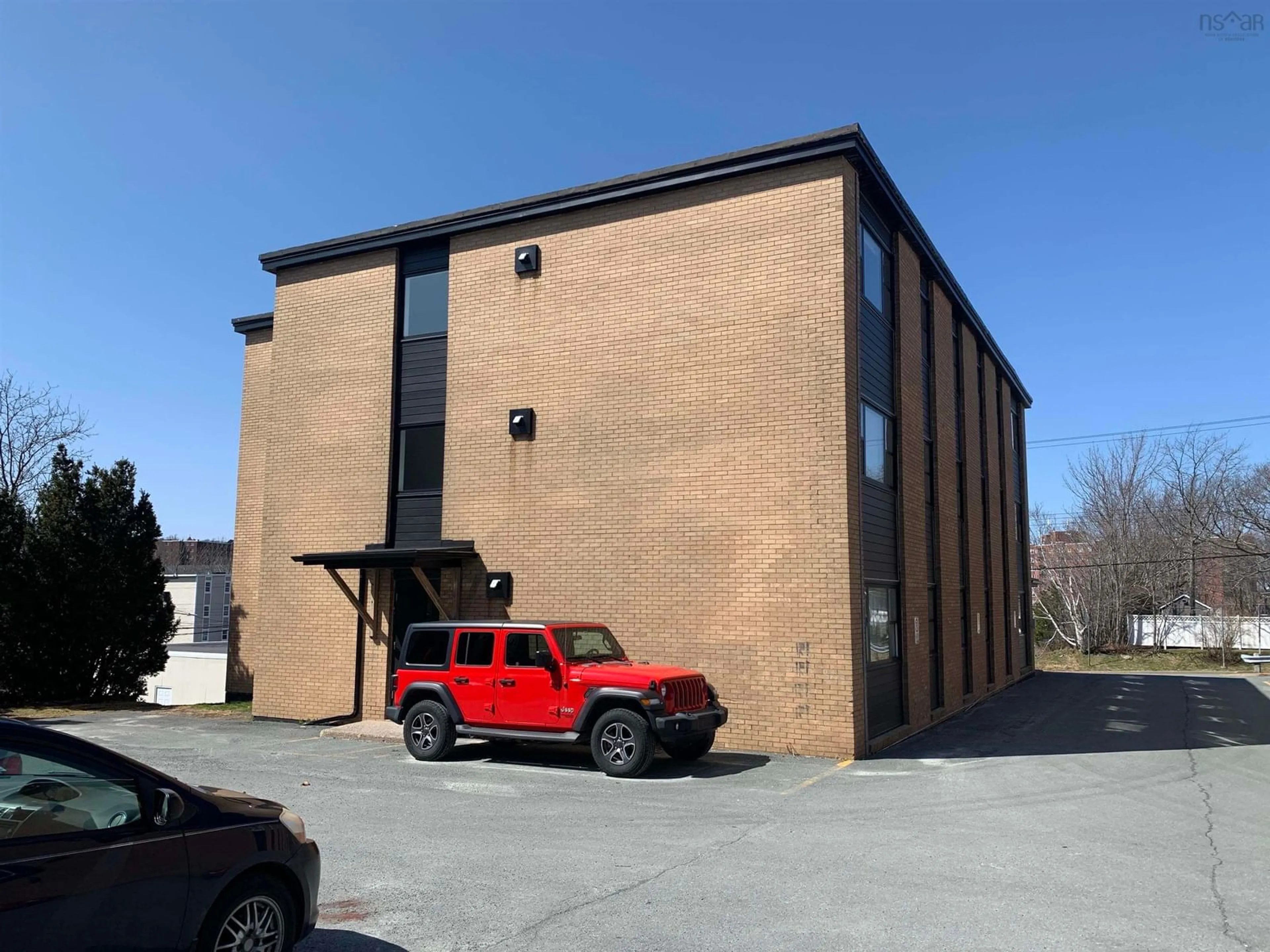 Unknown for 56 Evans Ave, Fairview Nova Scotia B3M 1C4