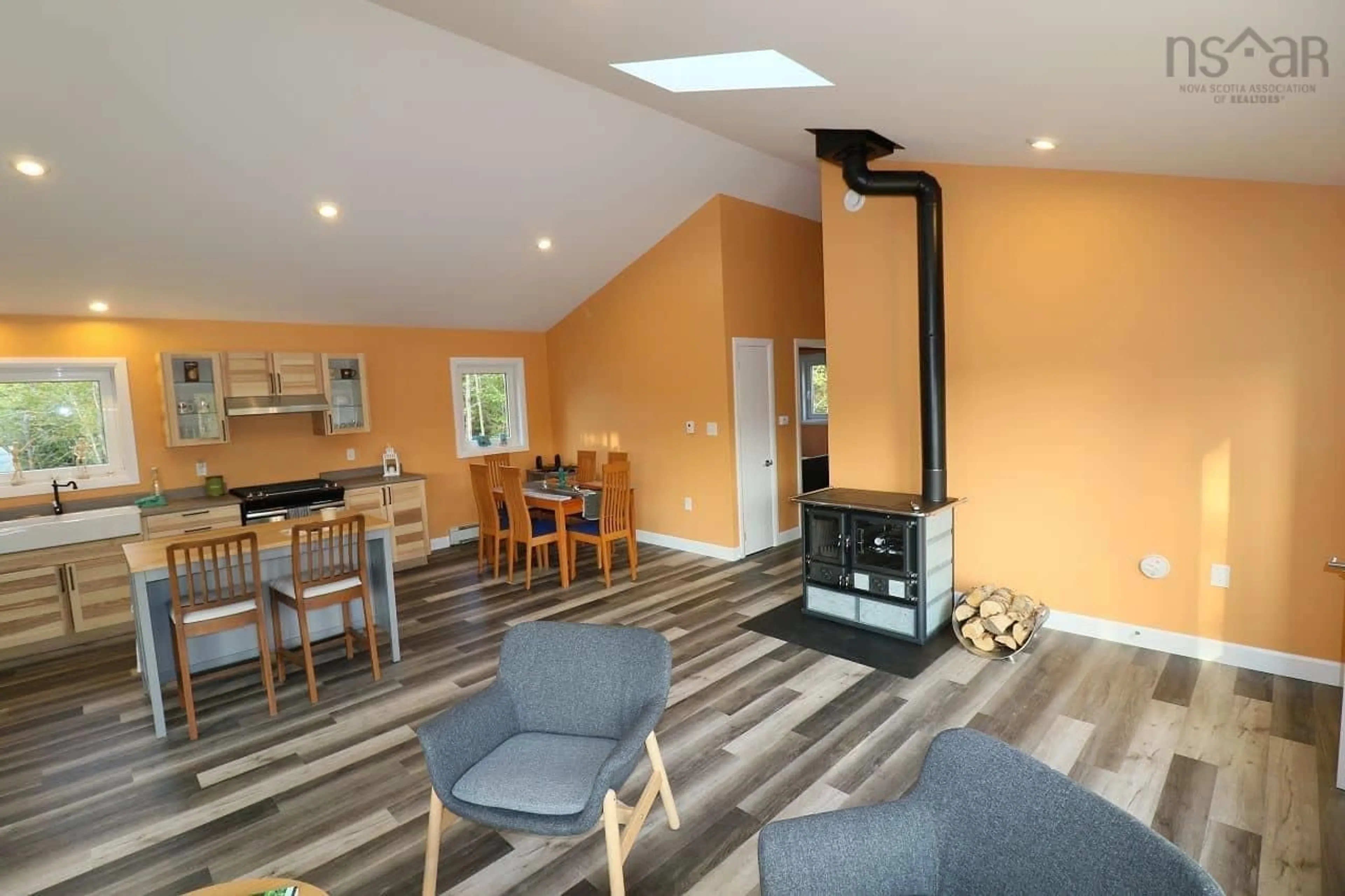 Unknown for 235 Condons Lake Dr, Lynchs River Nova Scotia B0E 3B0