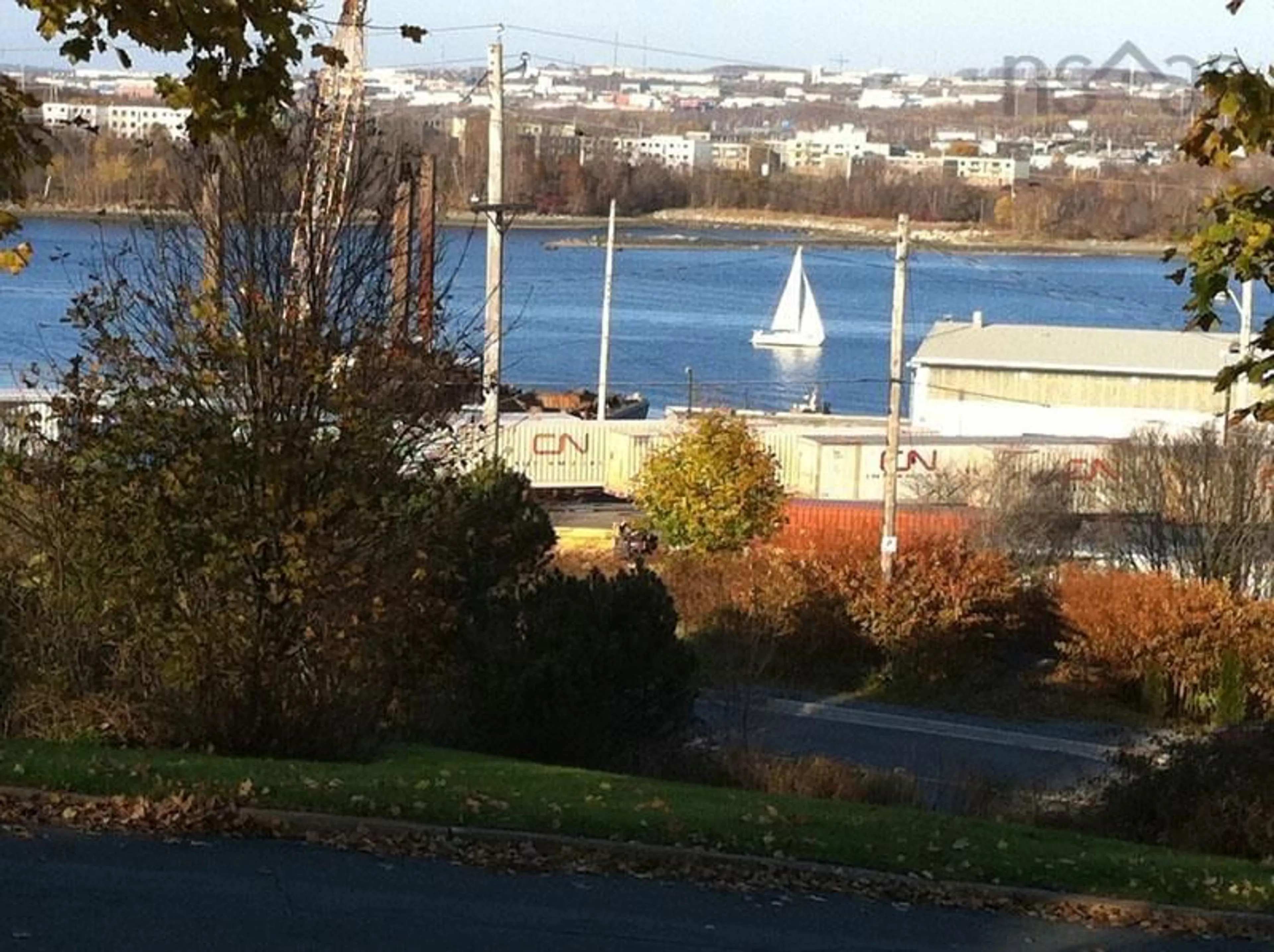 Unknown for 5292 Glebe St, Halifax Nova Scotia B3K 2P8