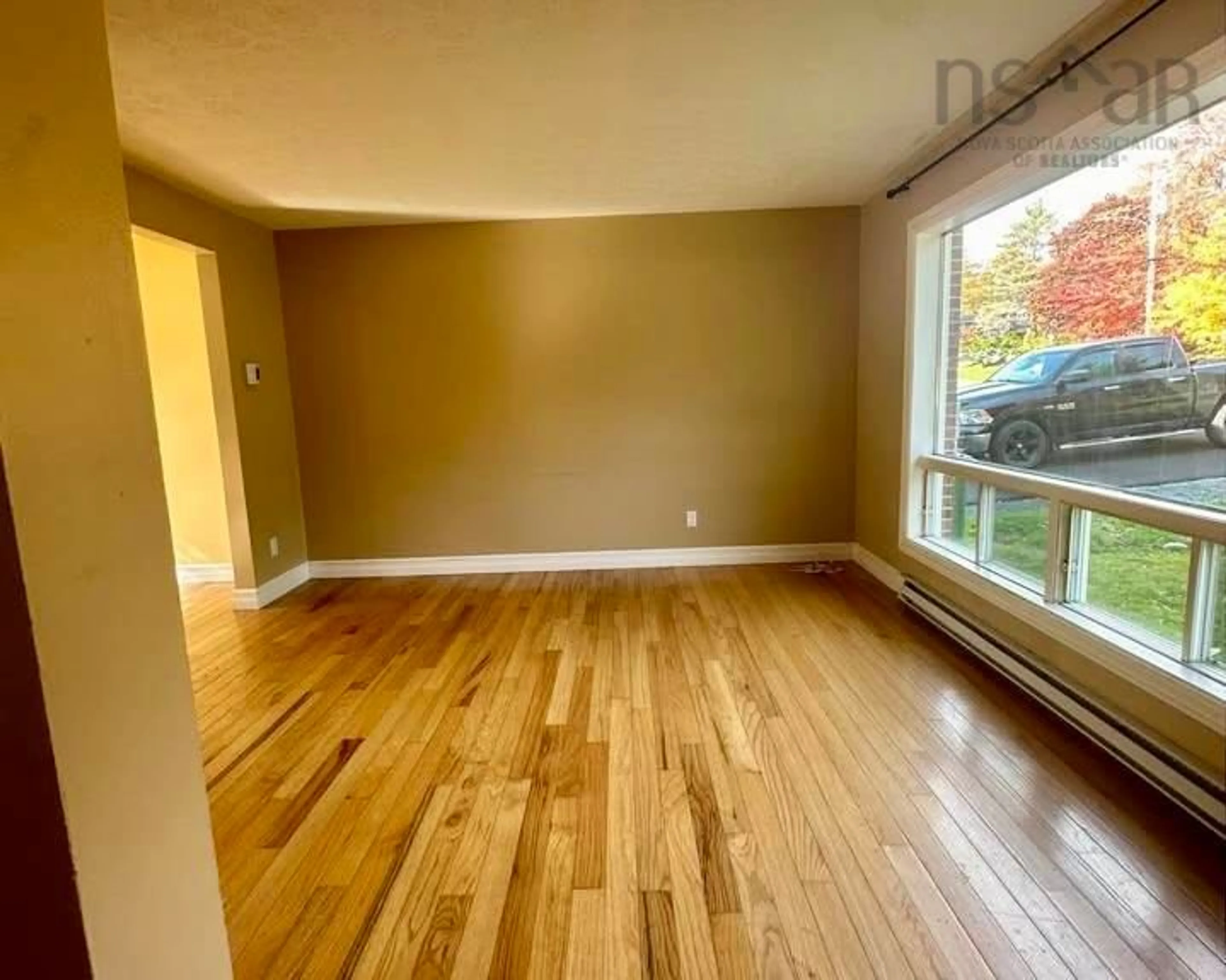 A pic of a room for 20 Judy Ave, Lower Sackville Nova Scotia B4E 1A7