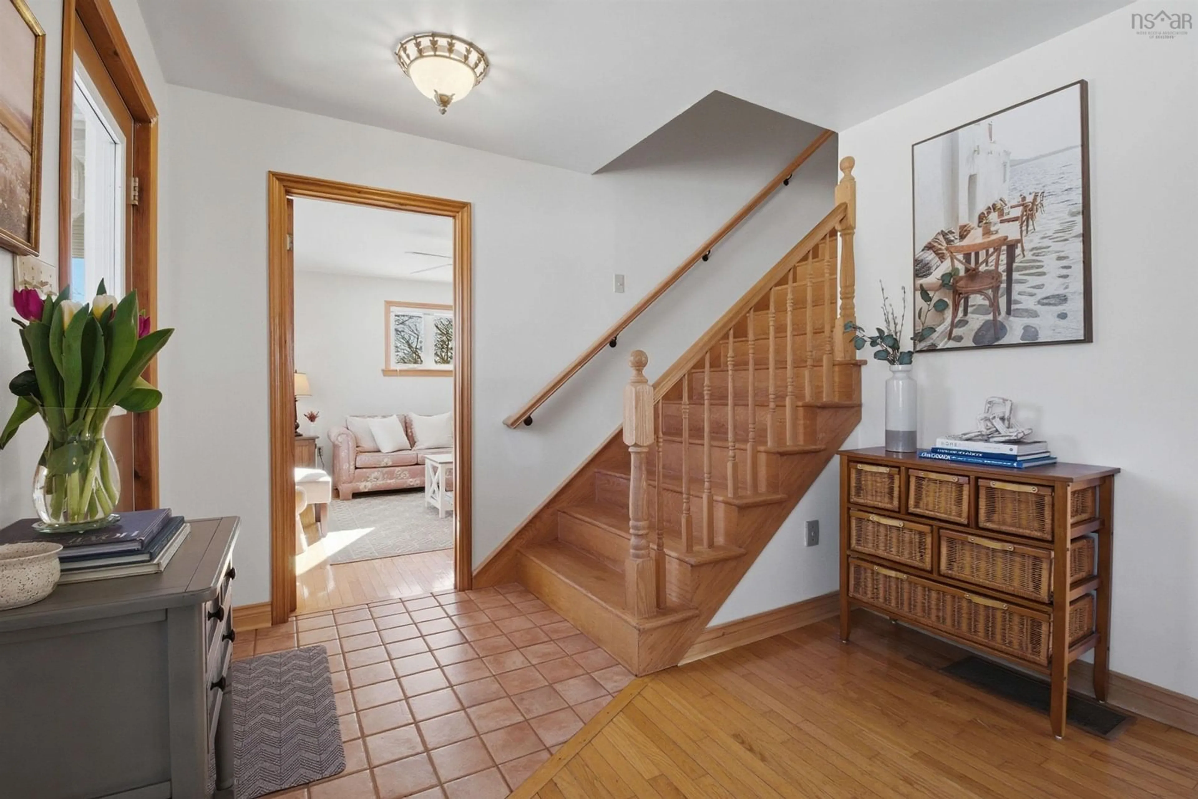 Unknown for 203 Lynch Rd, Newport Corner Nova Scotia B0N 1L0