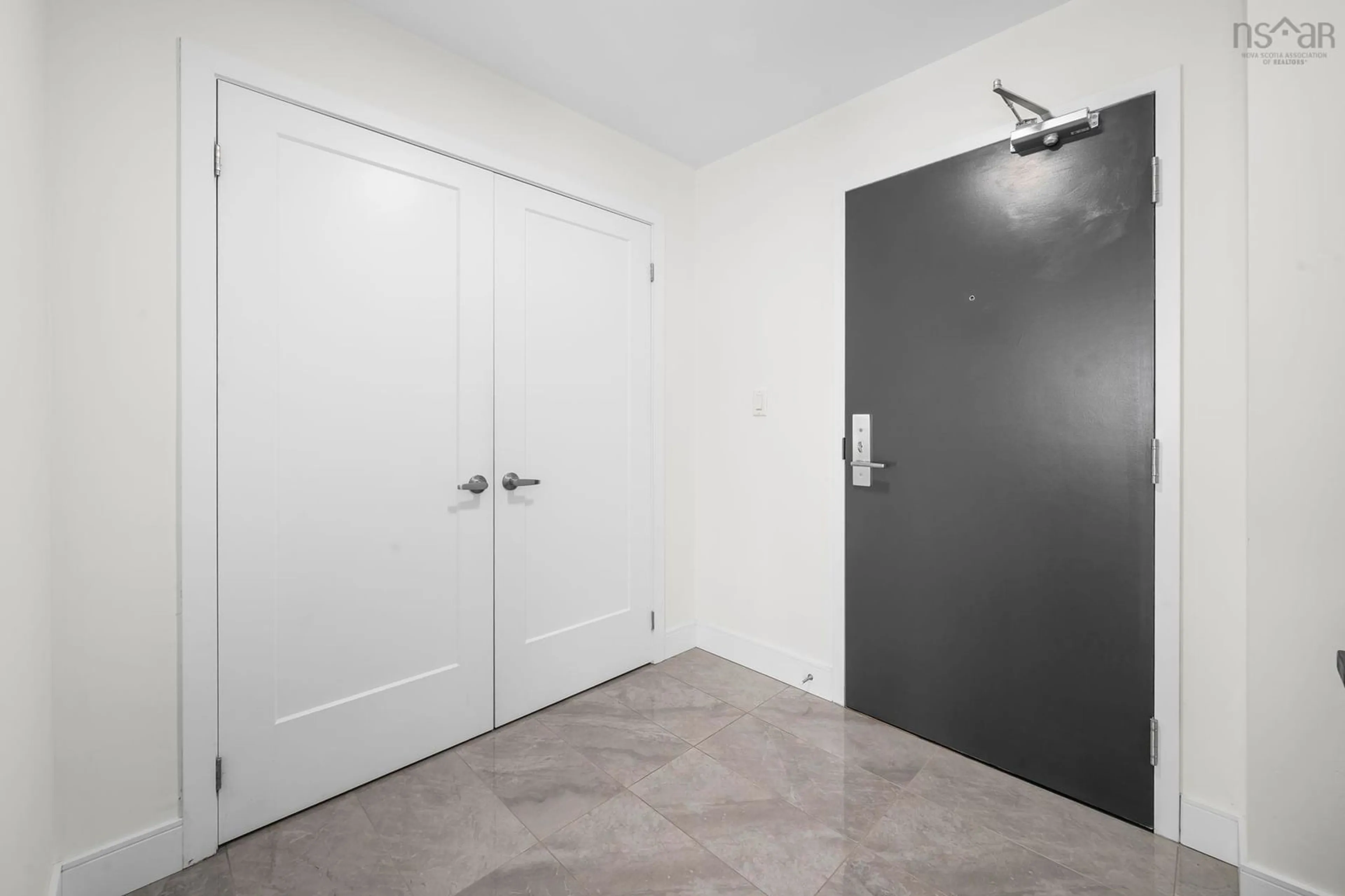 Unknown for 72 Seapoint Rd #1203, Dartmouth Nova Scotia B3B 0R8