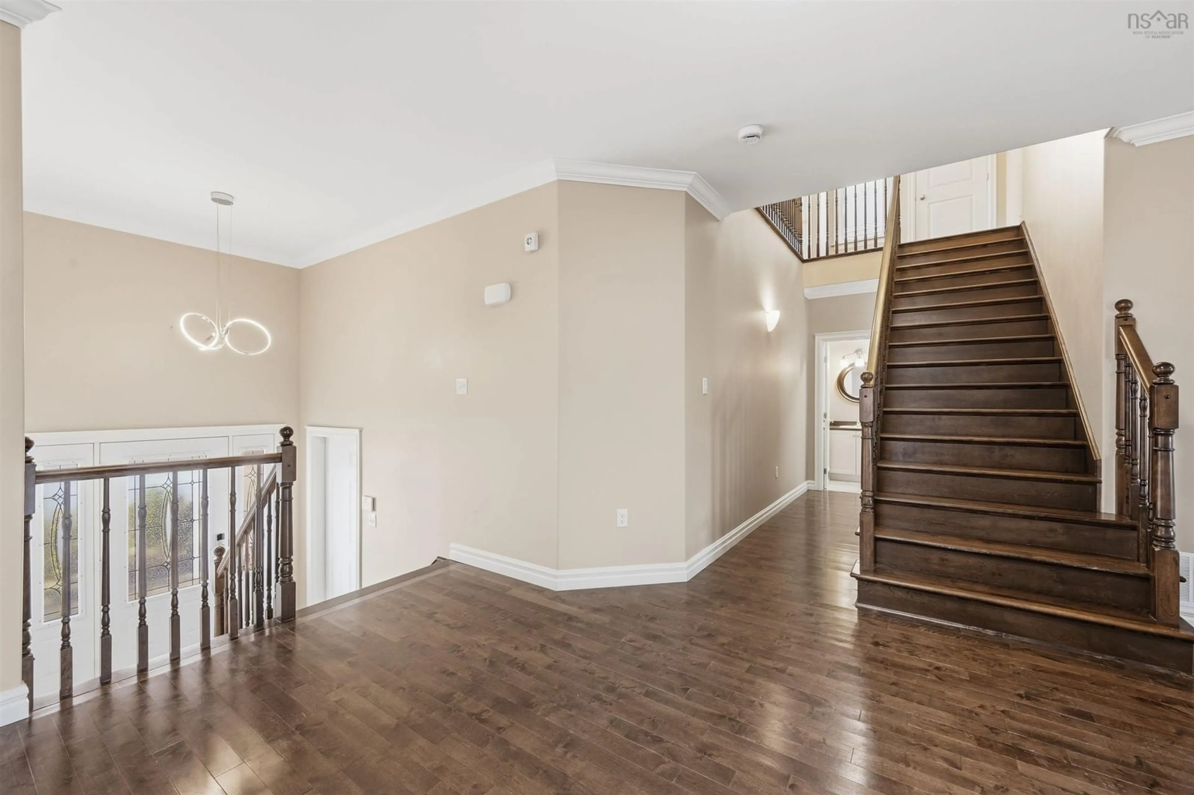 Unknown for 117 Windridge Lane, Bedford Nova Scotia B4A 0B9