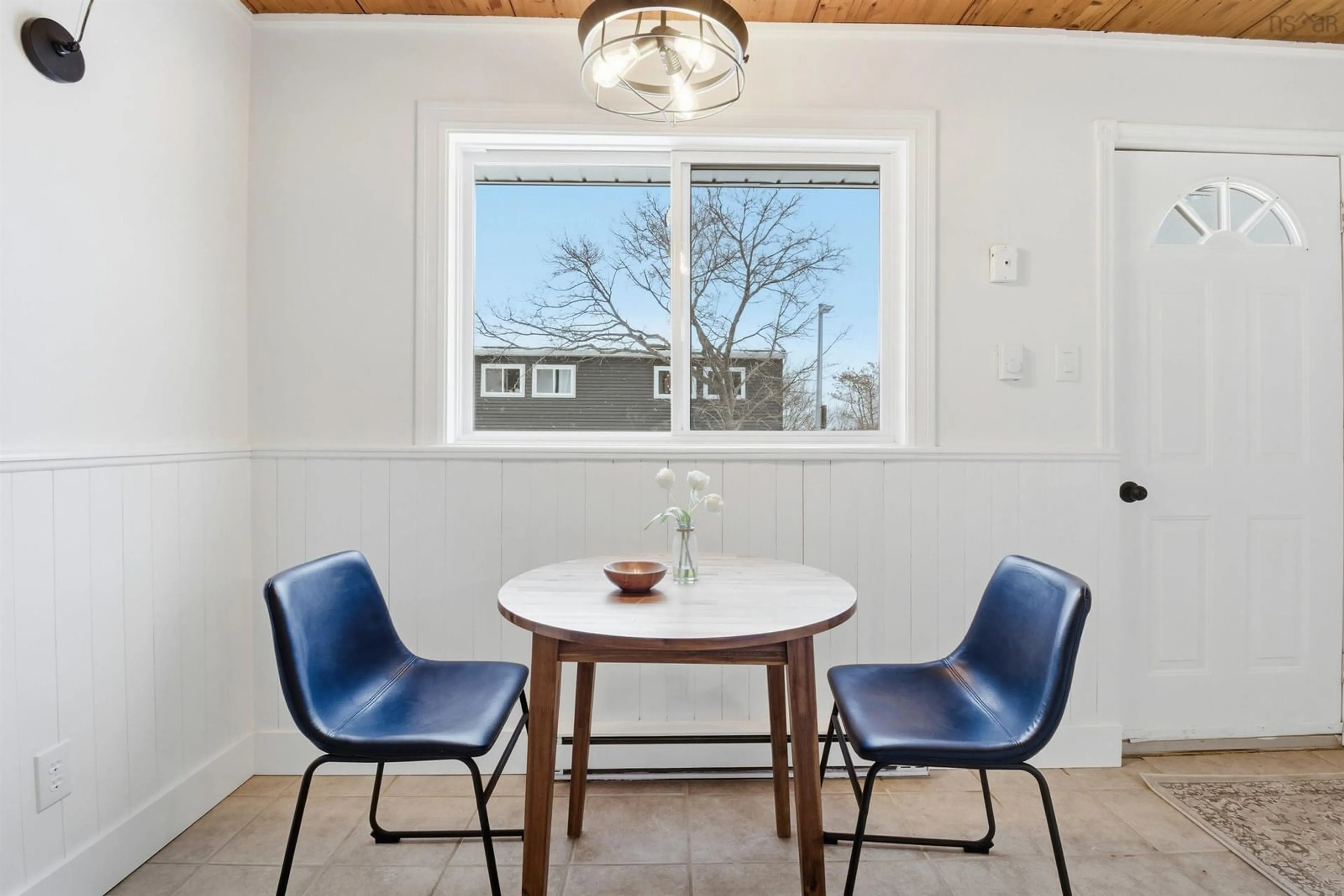 Dining room, unknown for 76 Cavendish Rd, Halifax Nova Scotia B3P 2J7