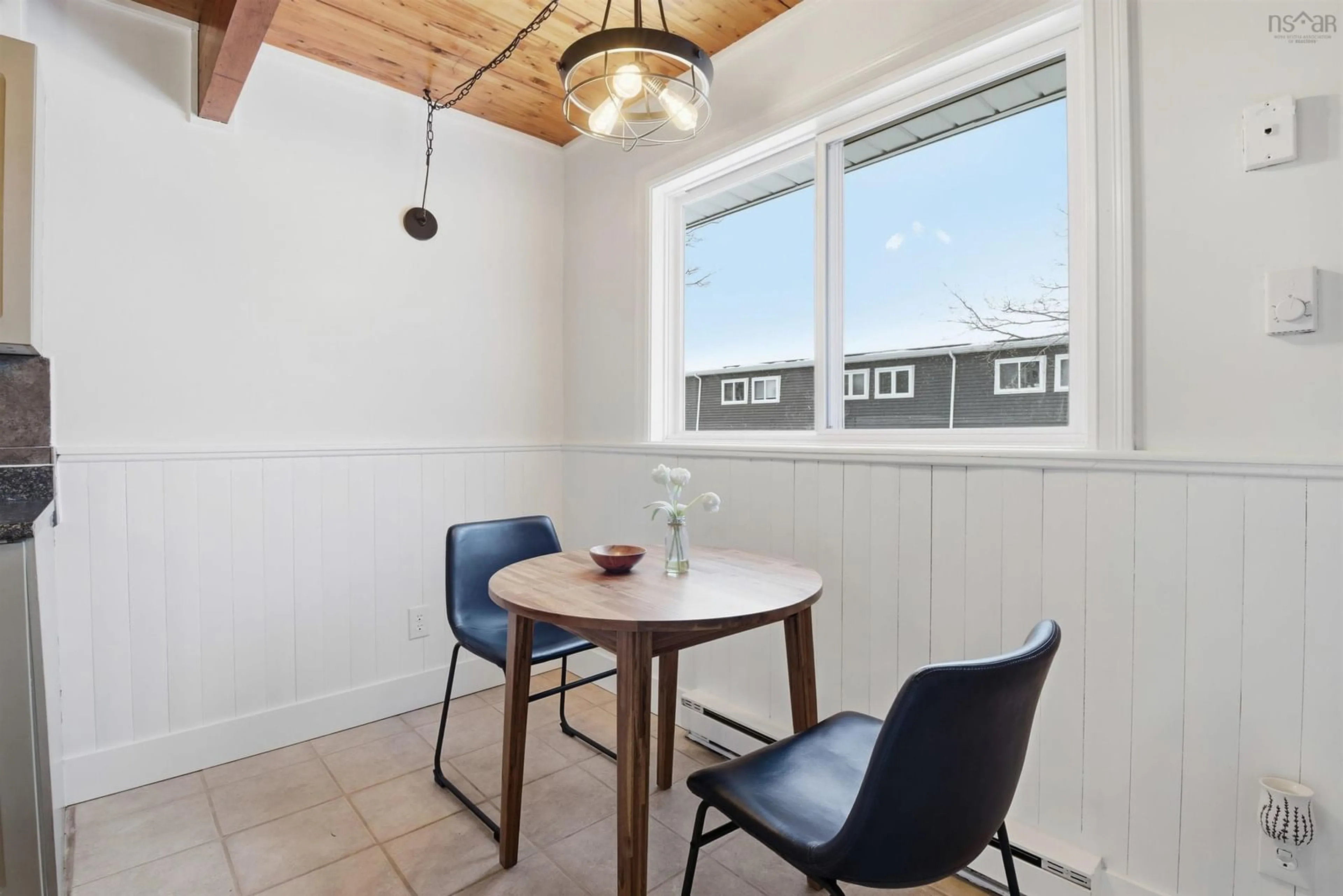 Dining room, unknown for 76 Cavendish Rd, Halifax Nova Scotia B3P 2J7