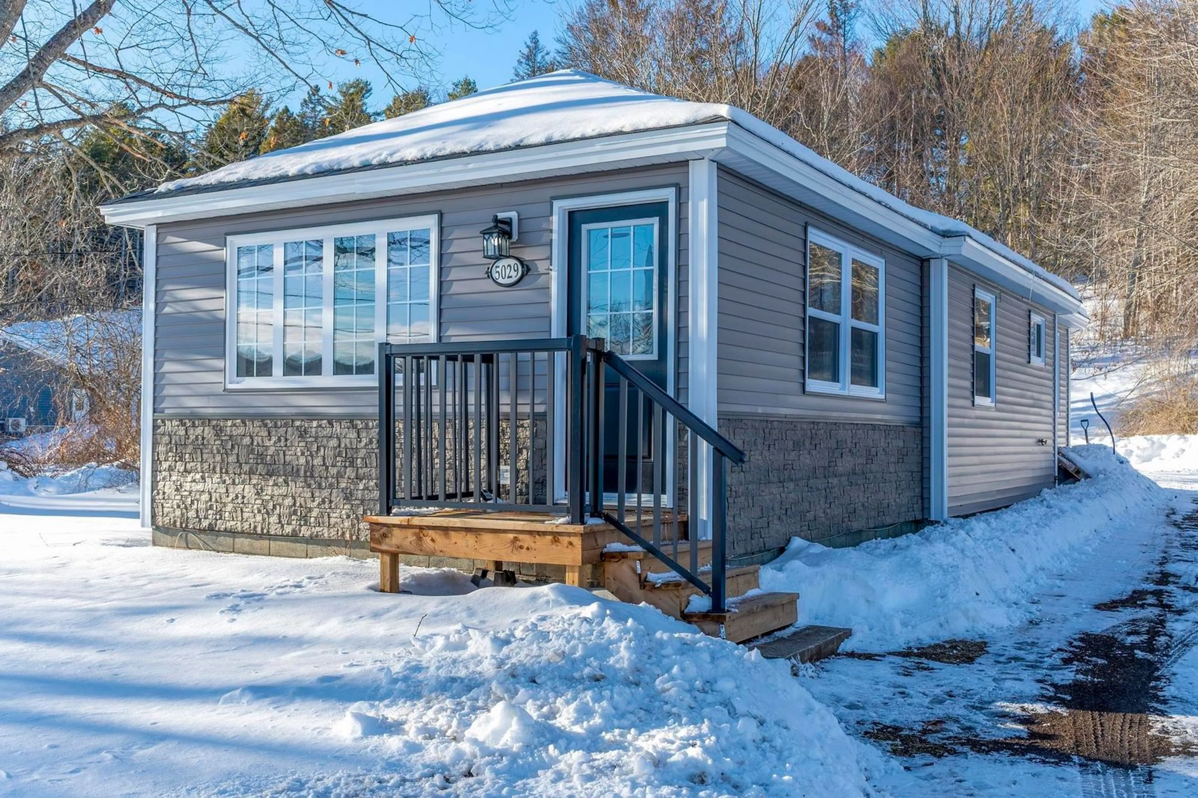 Unknown for 5029 12 Hwy, North Alton Nova Scotia B4N 3V8