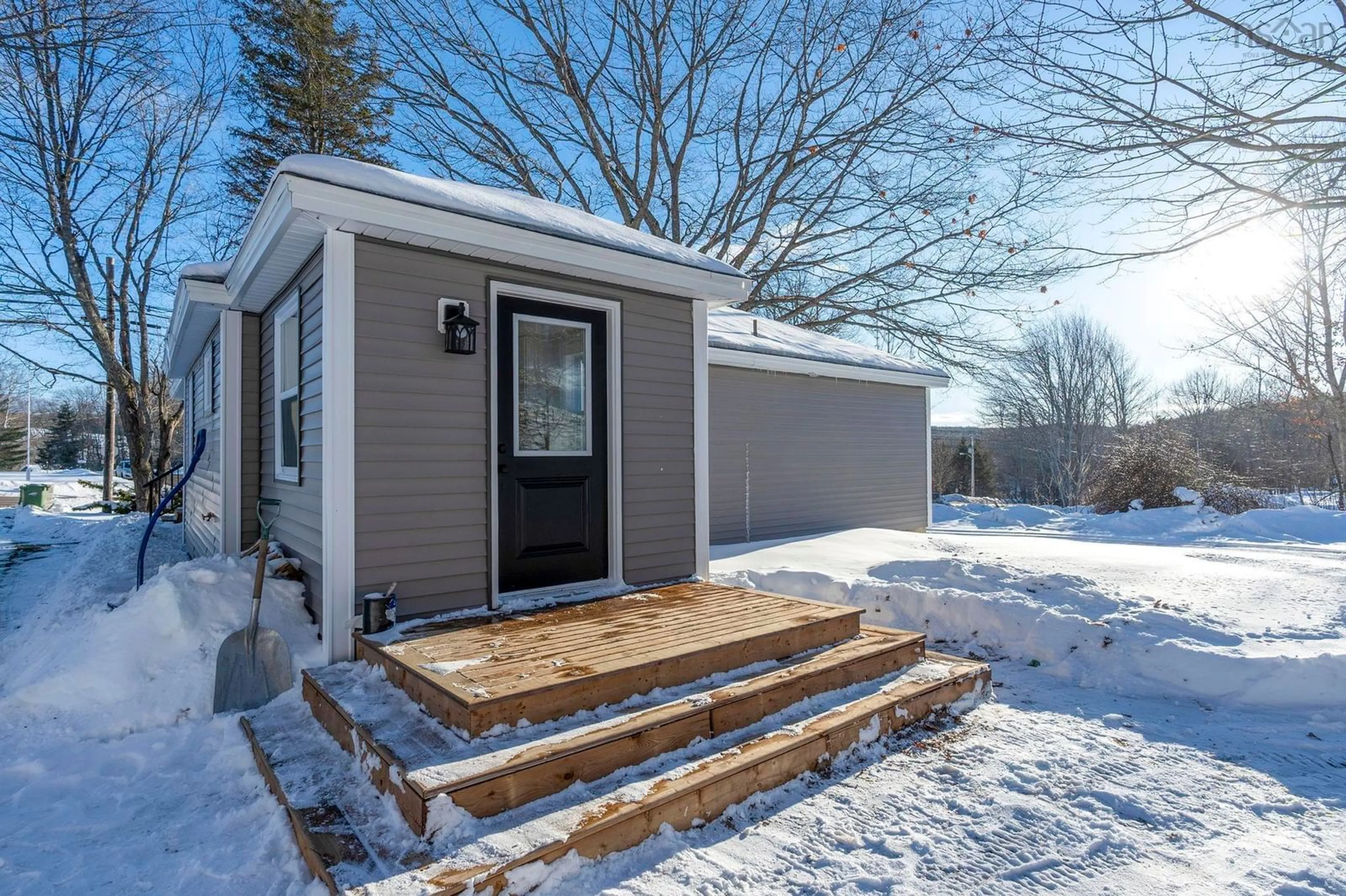 Unknown for 5029 12 Hwy, North Alton Nova Scotia B4N 3V8