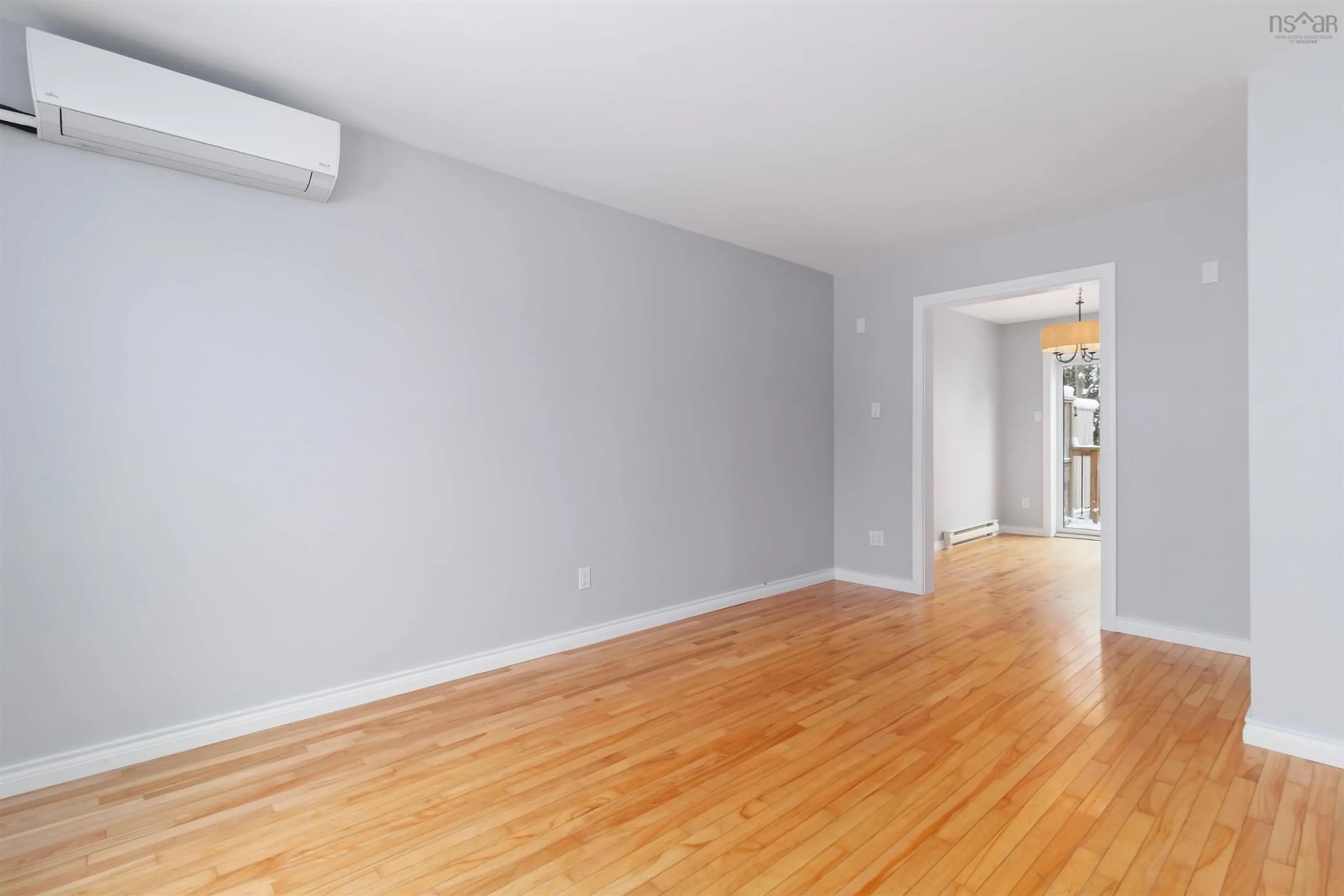 A pic of a room for 5 Rosewood Ave, Timberlea Nova Scotia B3T 1C6