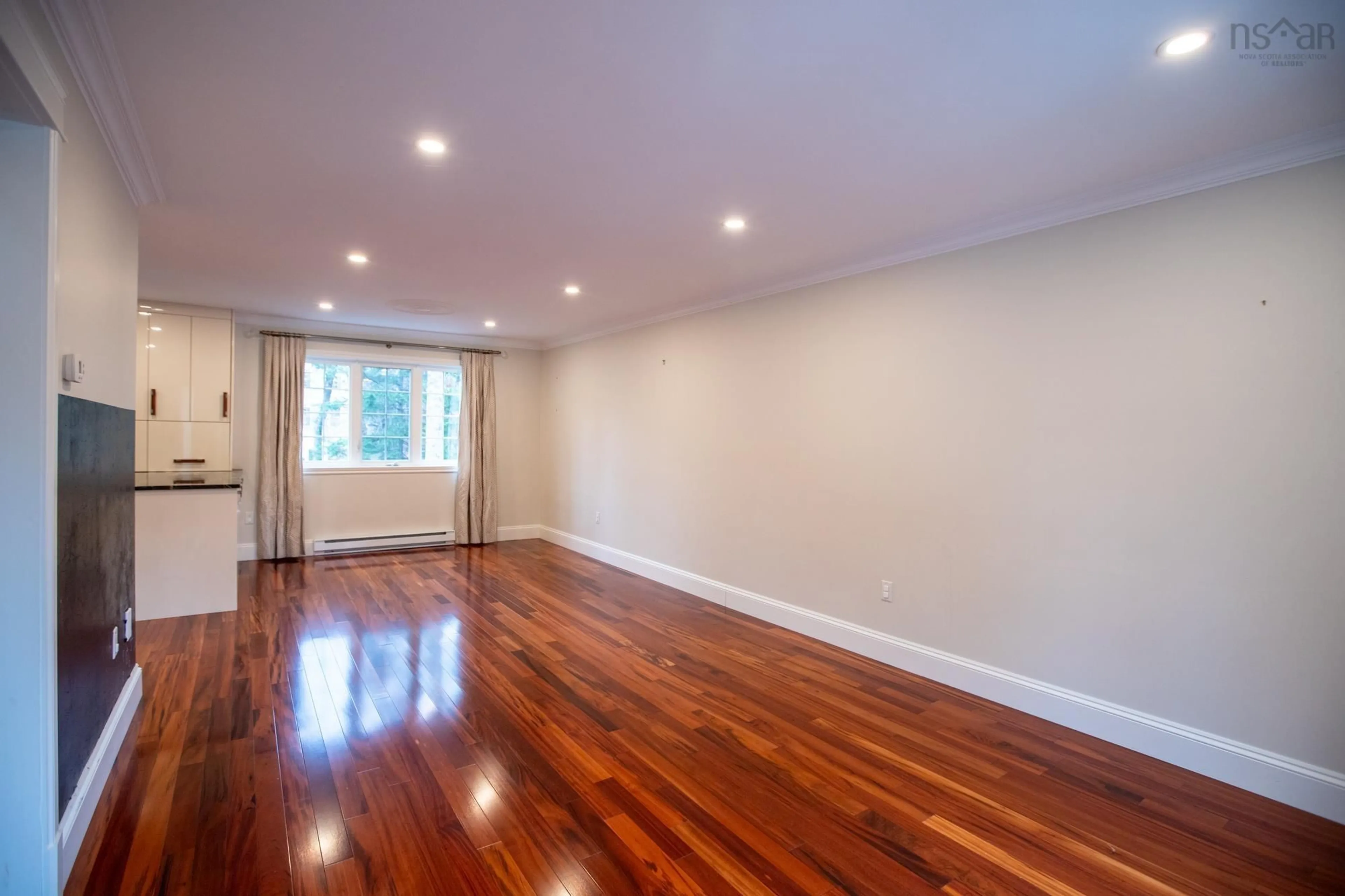 A pic of a room for 21 Forest Lane, Bedford Nova Scotia B4A 1H8