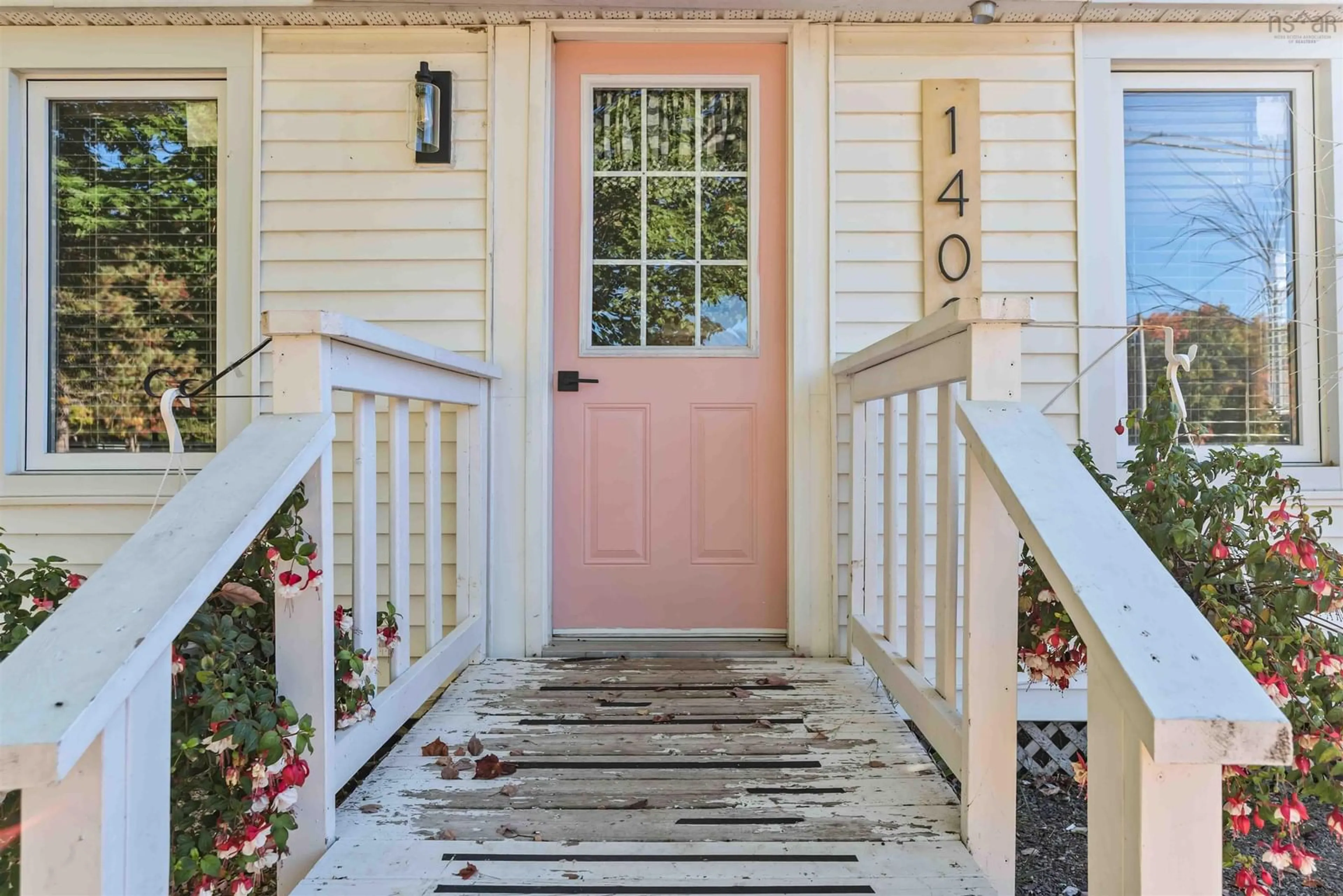 Unknown for 1400 Marshall Rd, Kingston Nova Scotia B0P 1R0