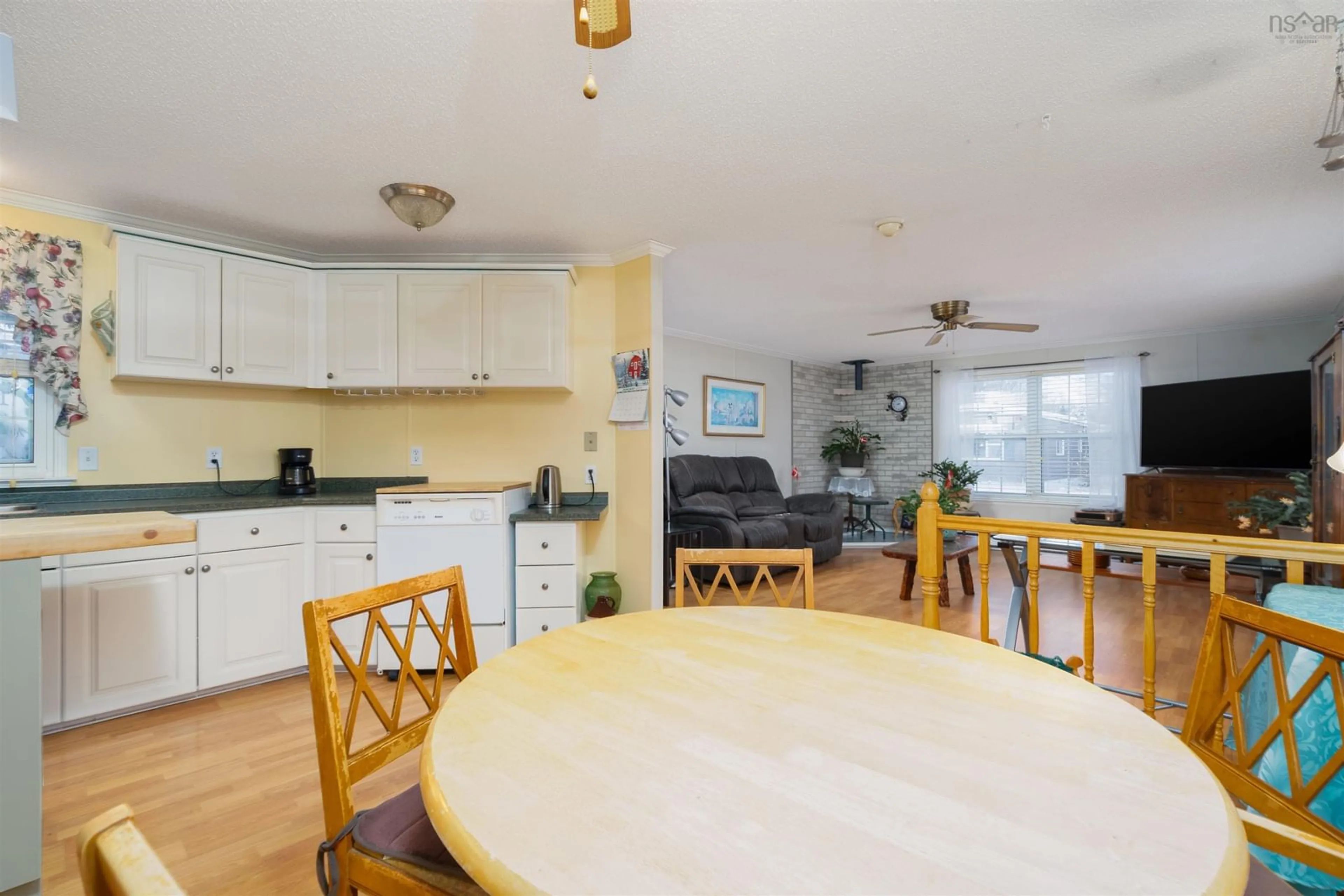 Unknown for 9 Ninth St, Hammonds Plains Nova Scotia B4B 0C9