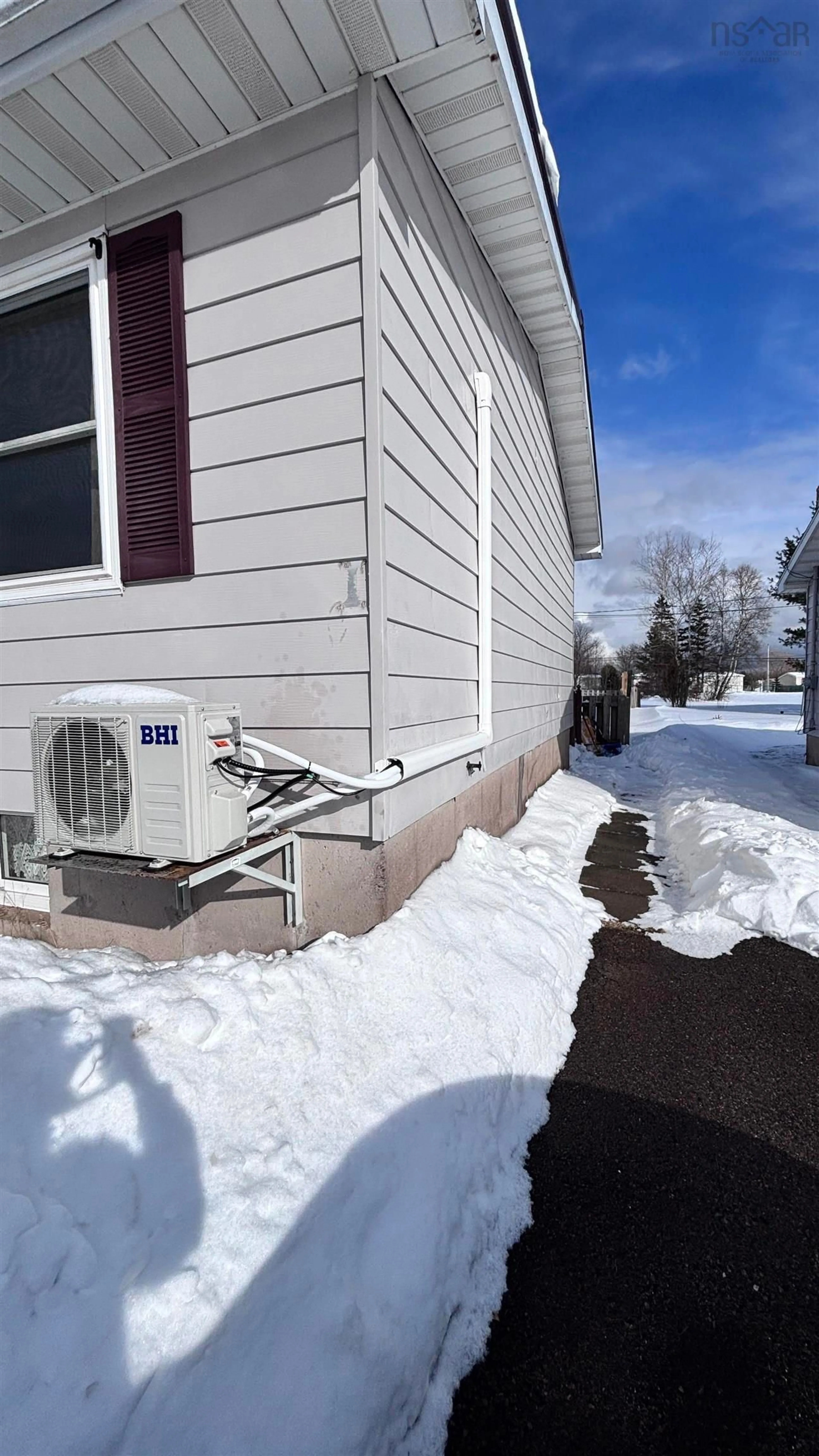 Unknown for 130 Passchendaele Ave, Debert Nova Scotia B0M 1G0