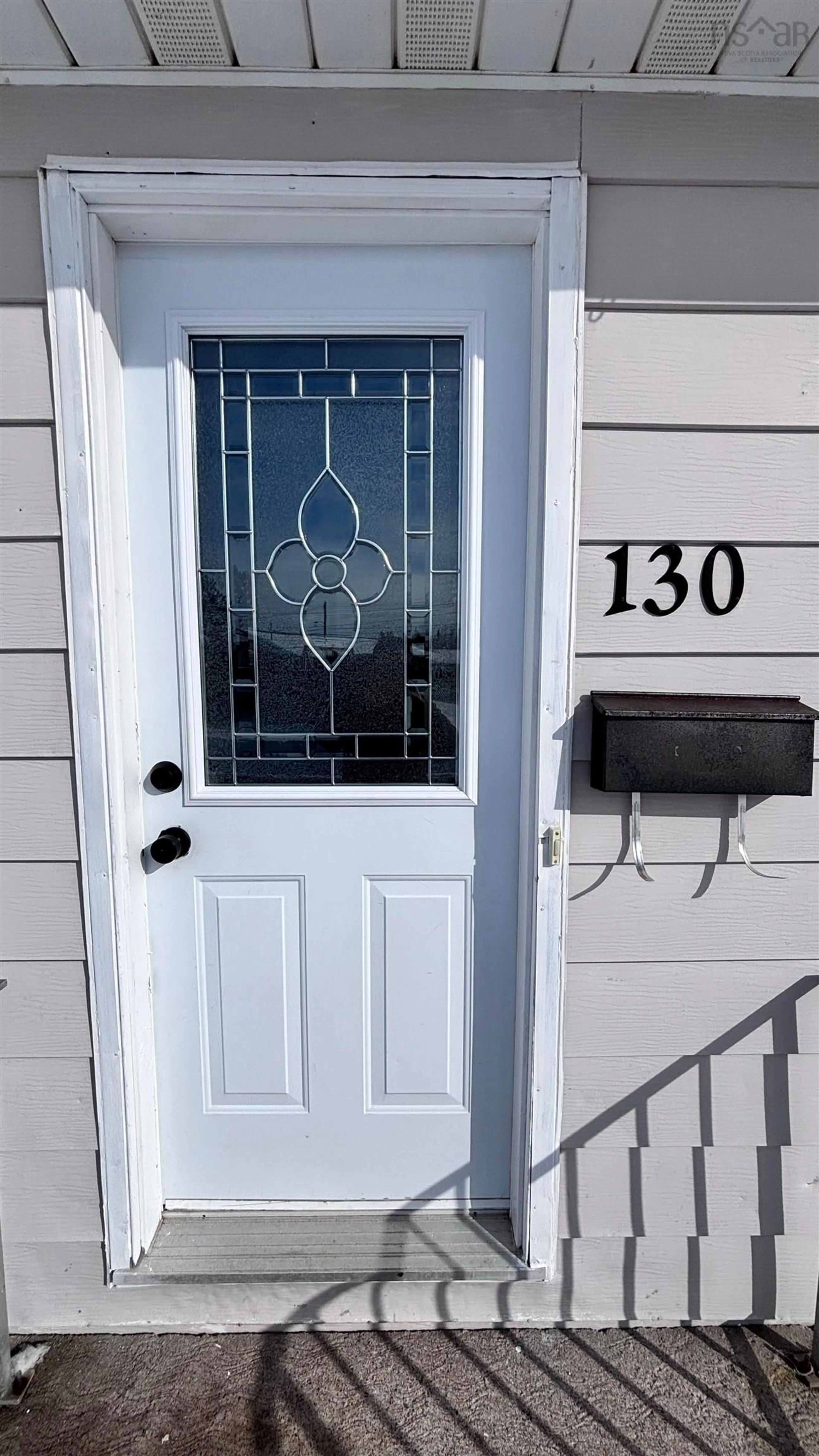 Unknown for 130 Passchendaele Ave, Debert Nova Scotia B0M 1G0