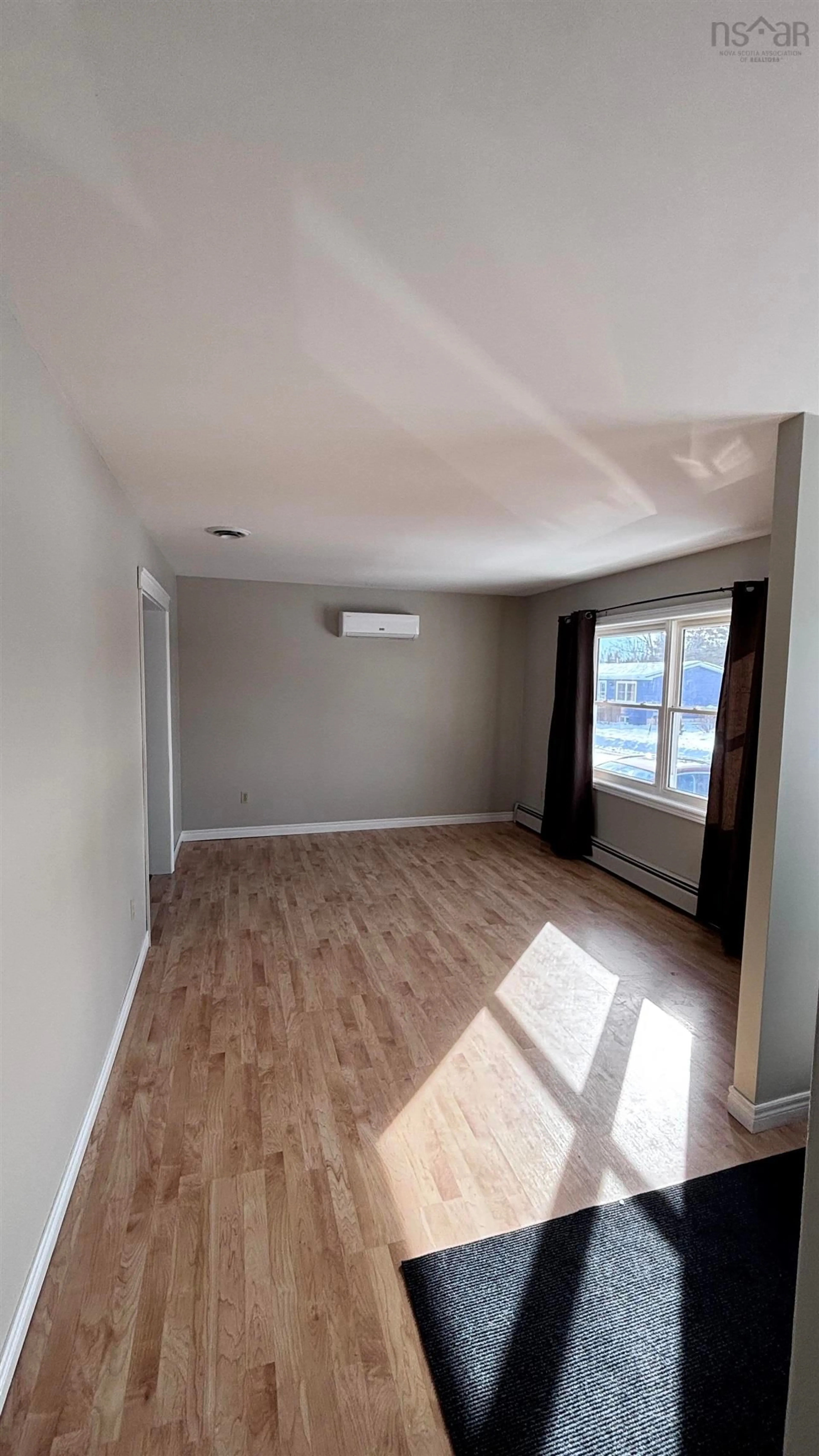 A pic of a room for 130 Passchendaele Ave, Debert Nova Scotia B0M 1G0