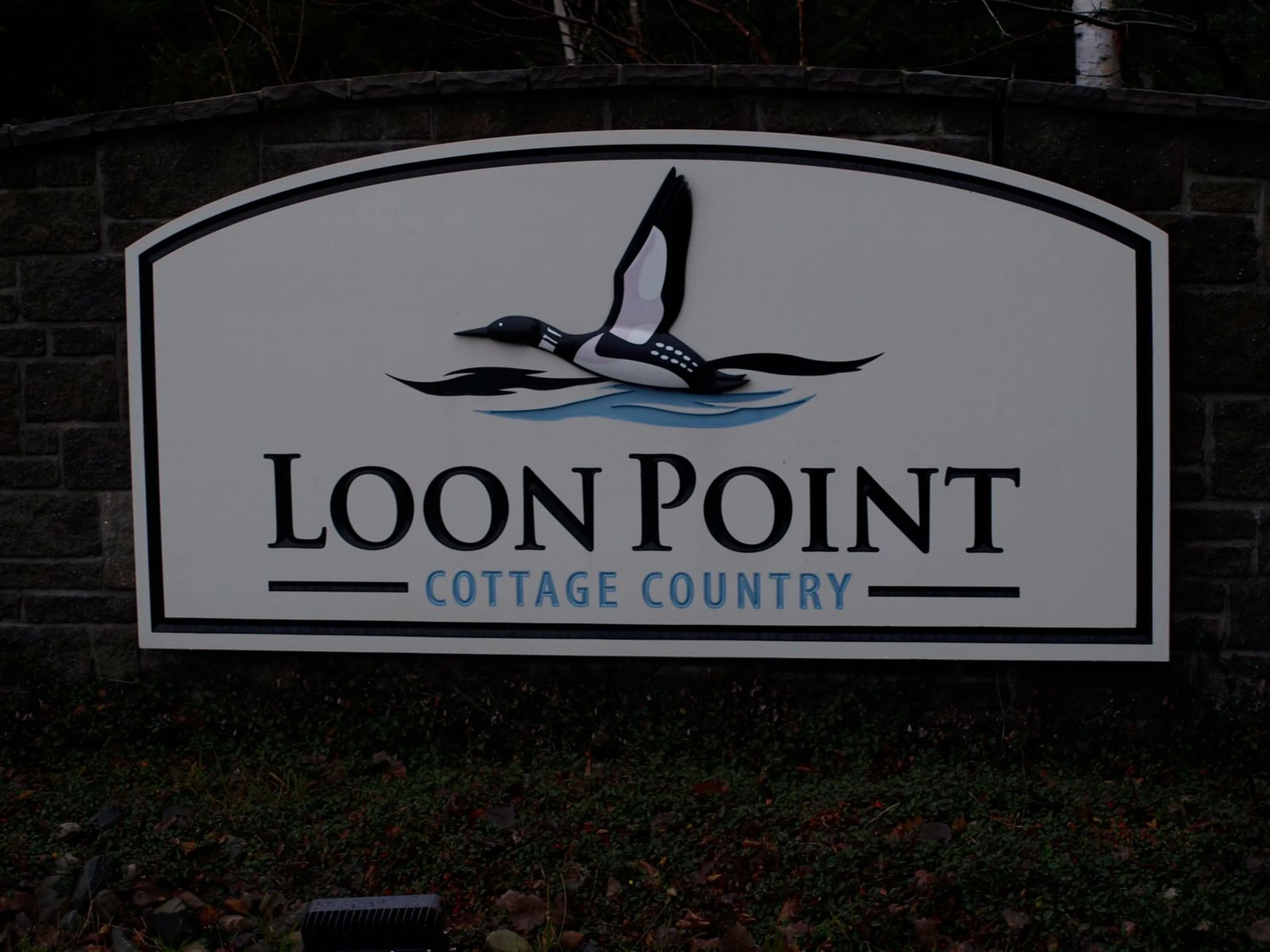 Lobby for Lakewood Crt #275, East Uniacke Nova Scotia B0N 1Z0