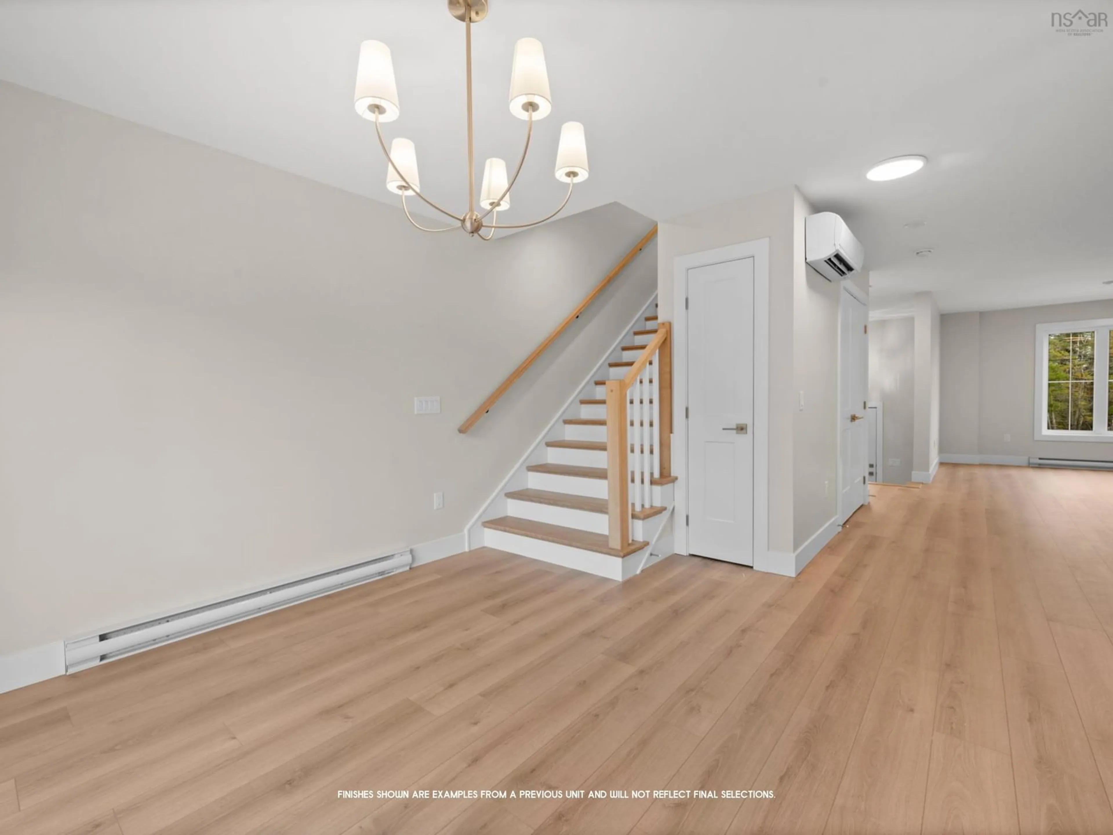 Unknown for 55 Lew Cres #L040B, Lantz Nova Scotia B2S 0H9