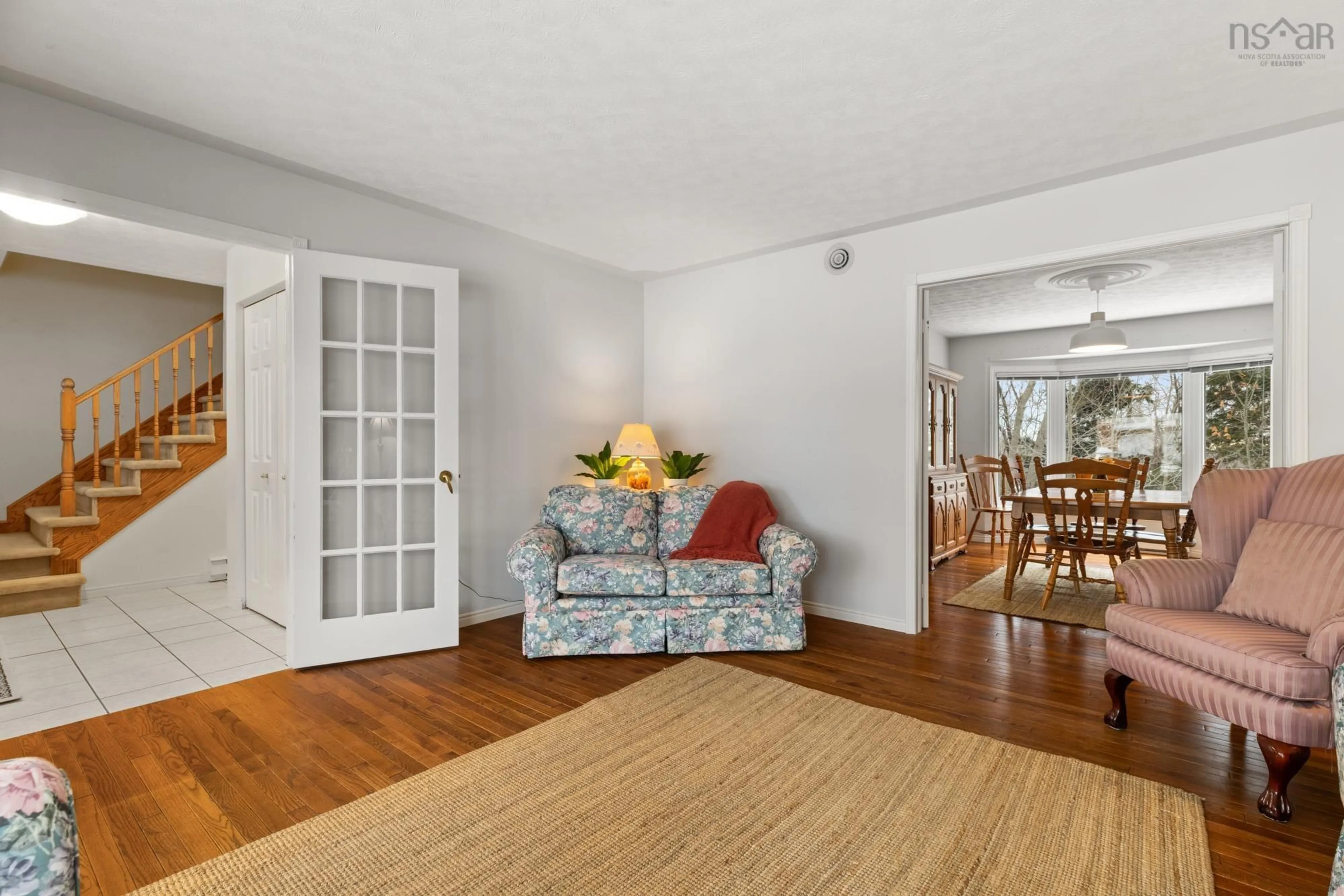 Unknown for 15 Appian Way, Dartmouth Nova Scotia B2X 3G2