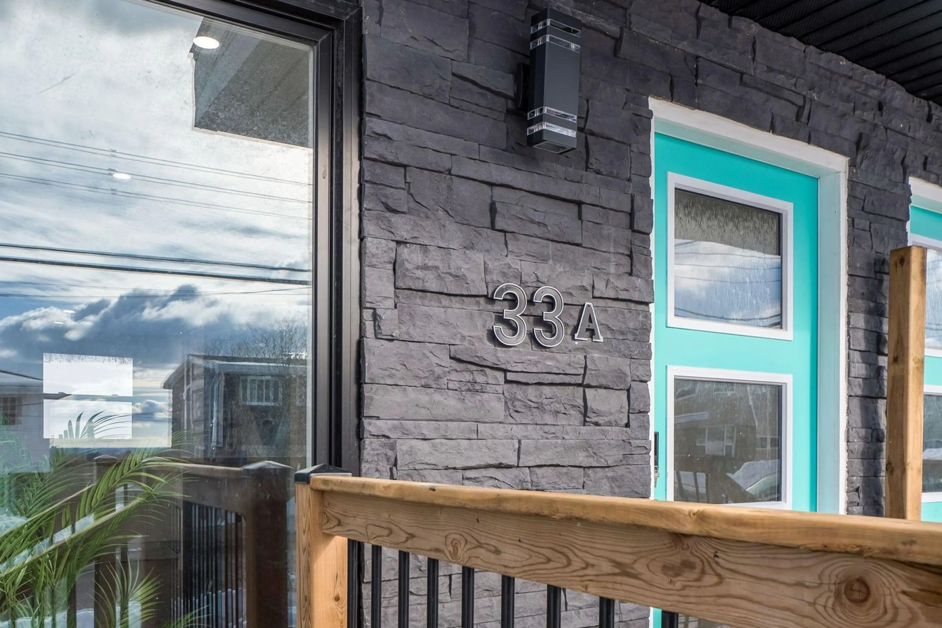 Unknown for 33-A Kennedy Dr, Dartmouth Nova Scotia B2X 1N6