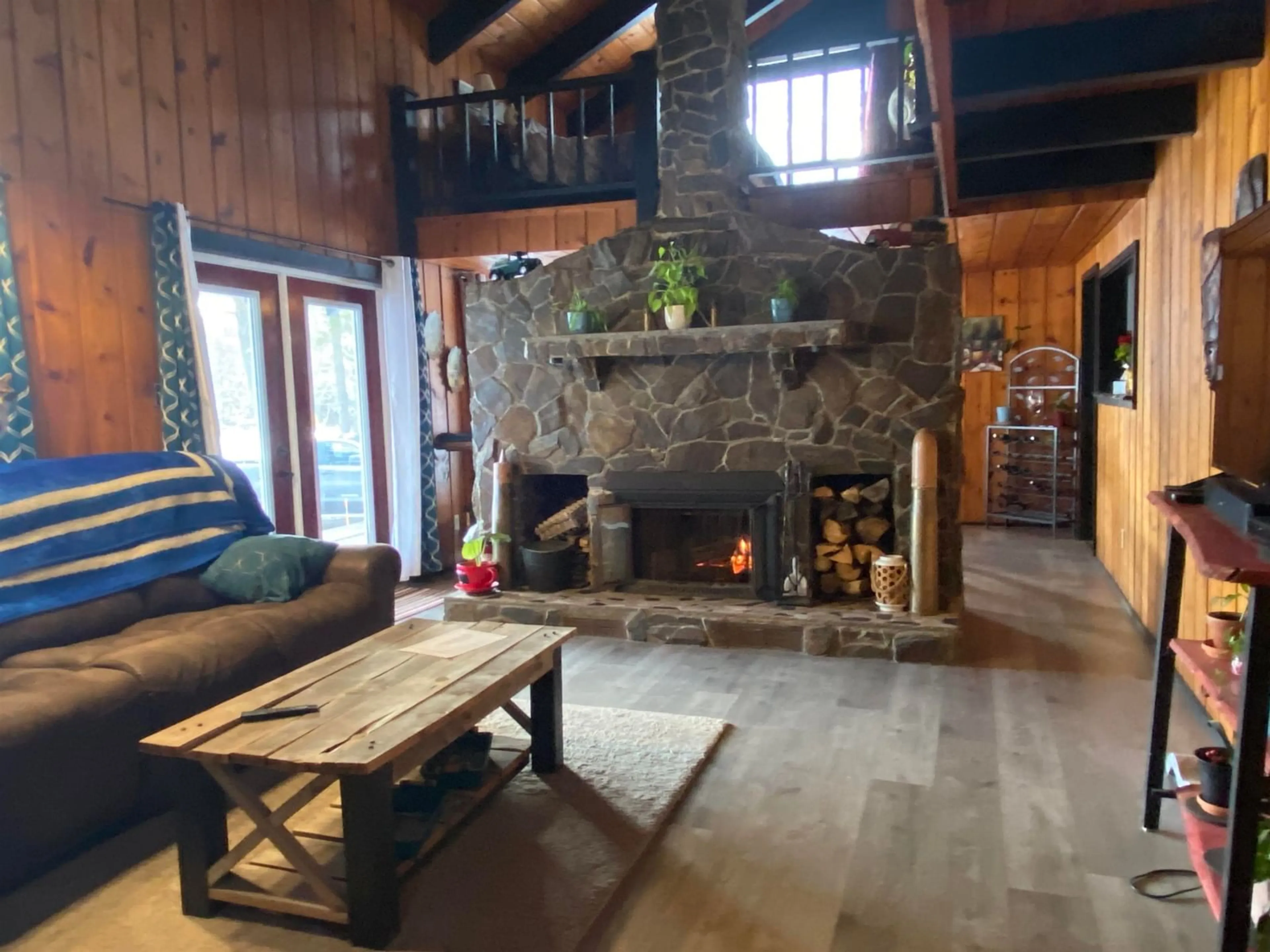 Unknown for 23 River Rd, Milton Nova Scotia B0T 1P0