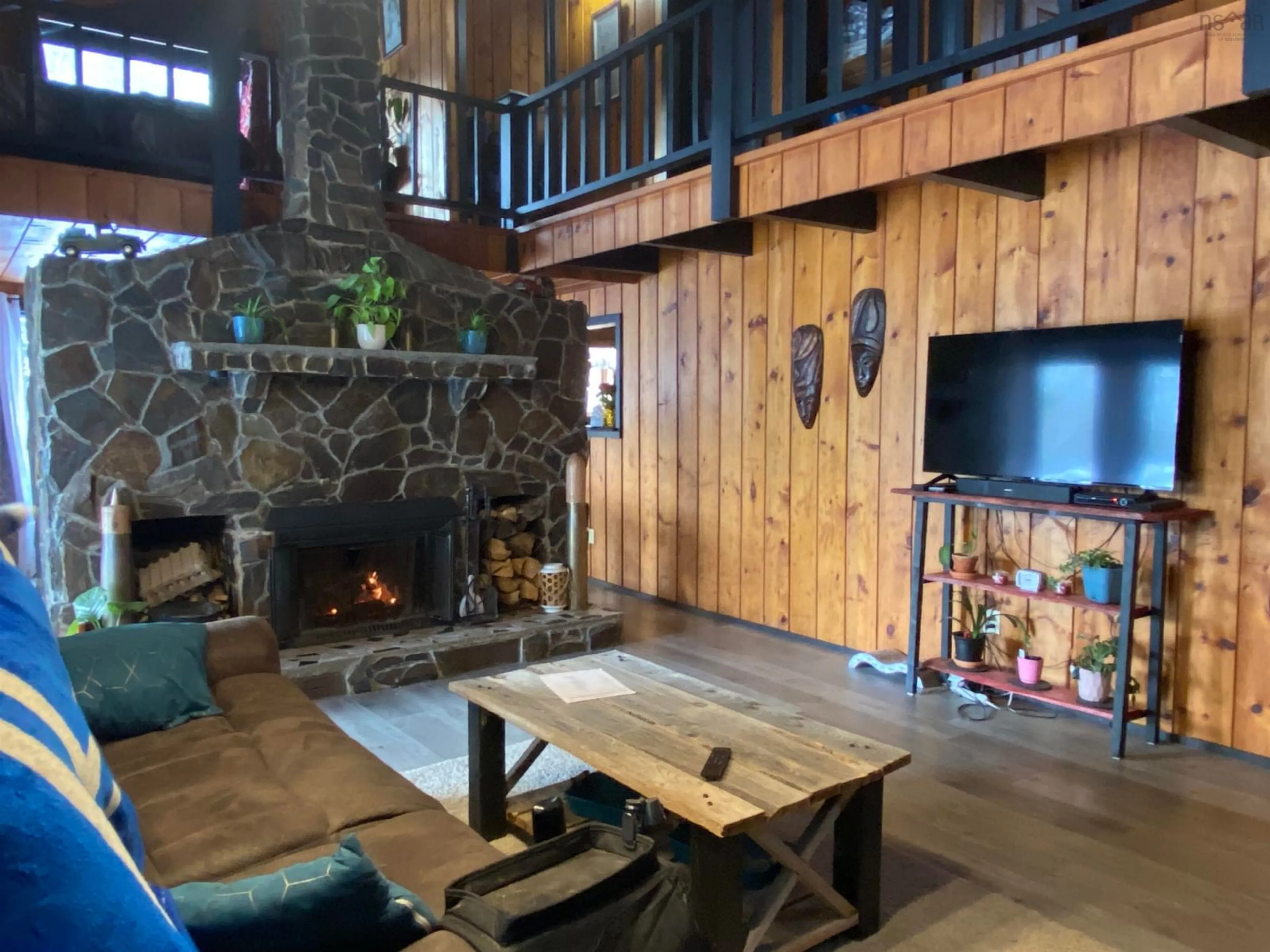 Unknown for 23 River Rd, Milton Nova Scotia B0T 1P0