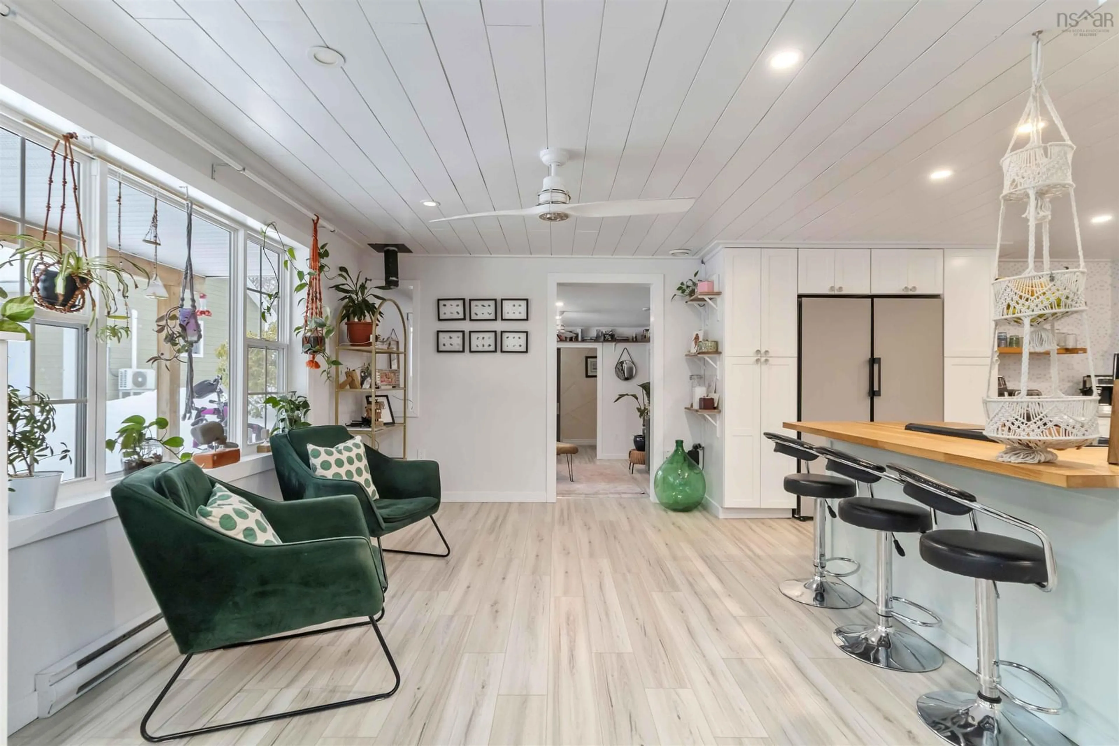 Unknown for 36 Kelly Dr, Fox Point Nova Scotia B0J 1T0