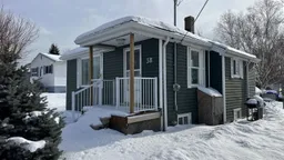 history photo preview