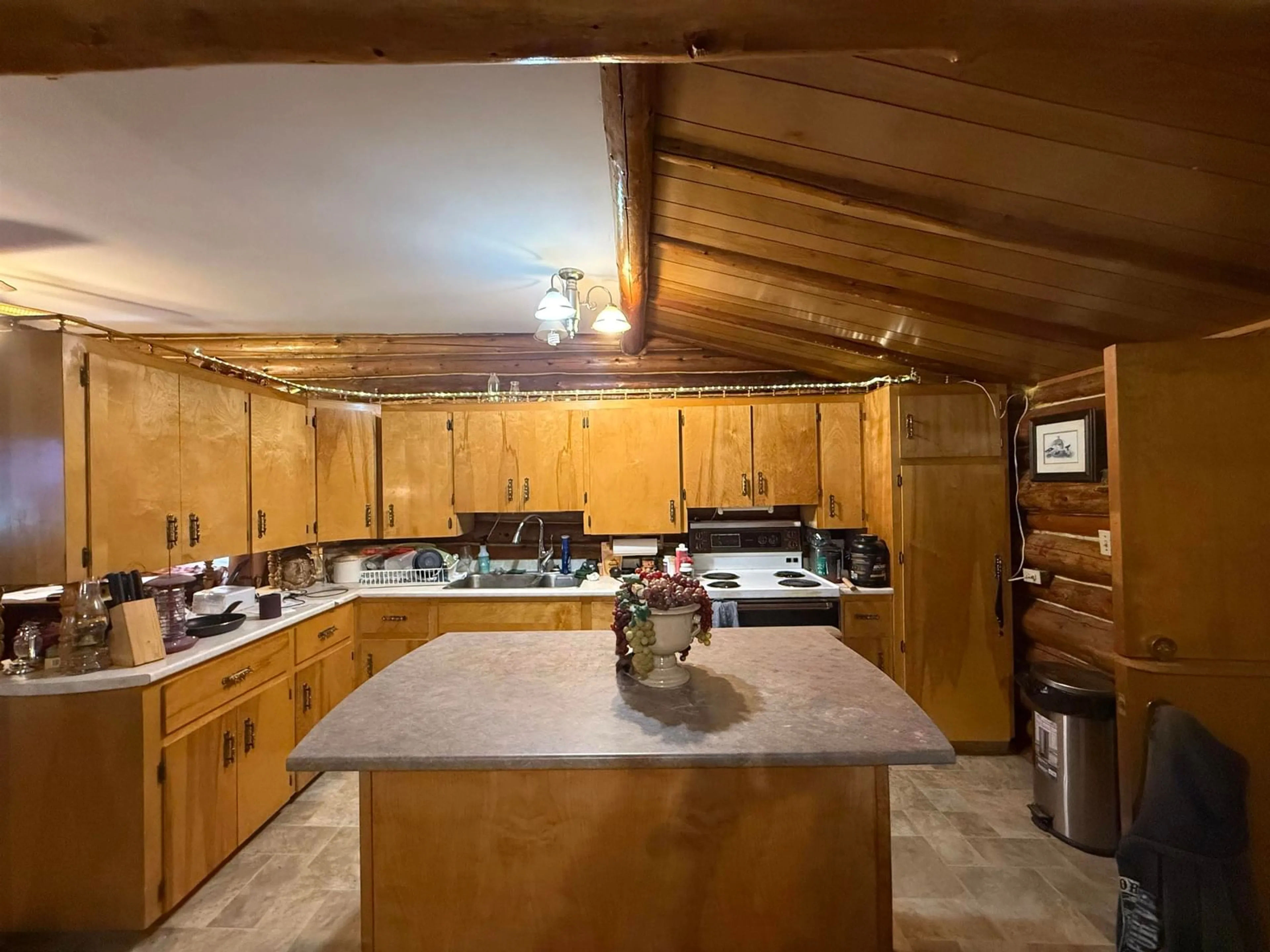 Unknown for 219 West River East Side Road, West River Station Nova Scotia B0K 1Z0