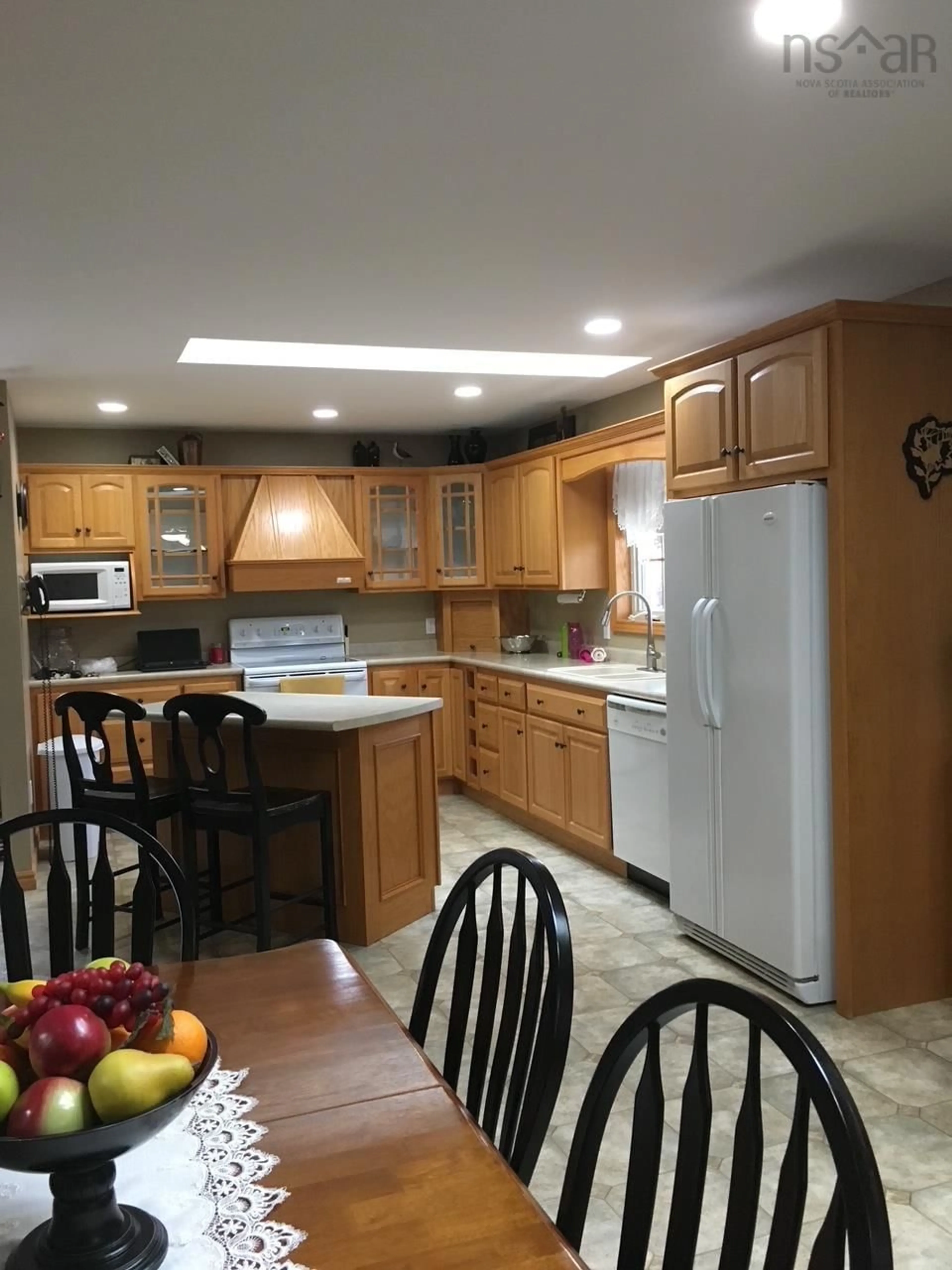 Unknown for 3283 Port La Tour Rd, Port La Tour Nova Scotia B0W 1E0