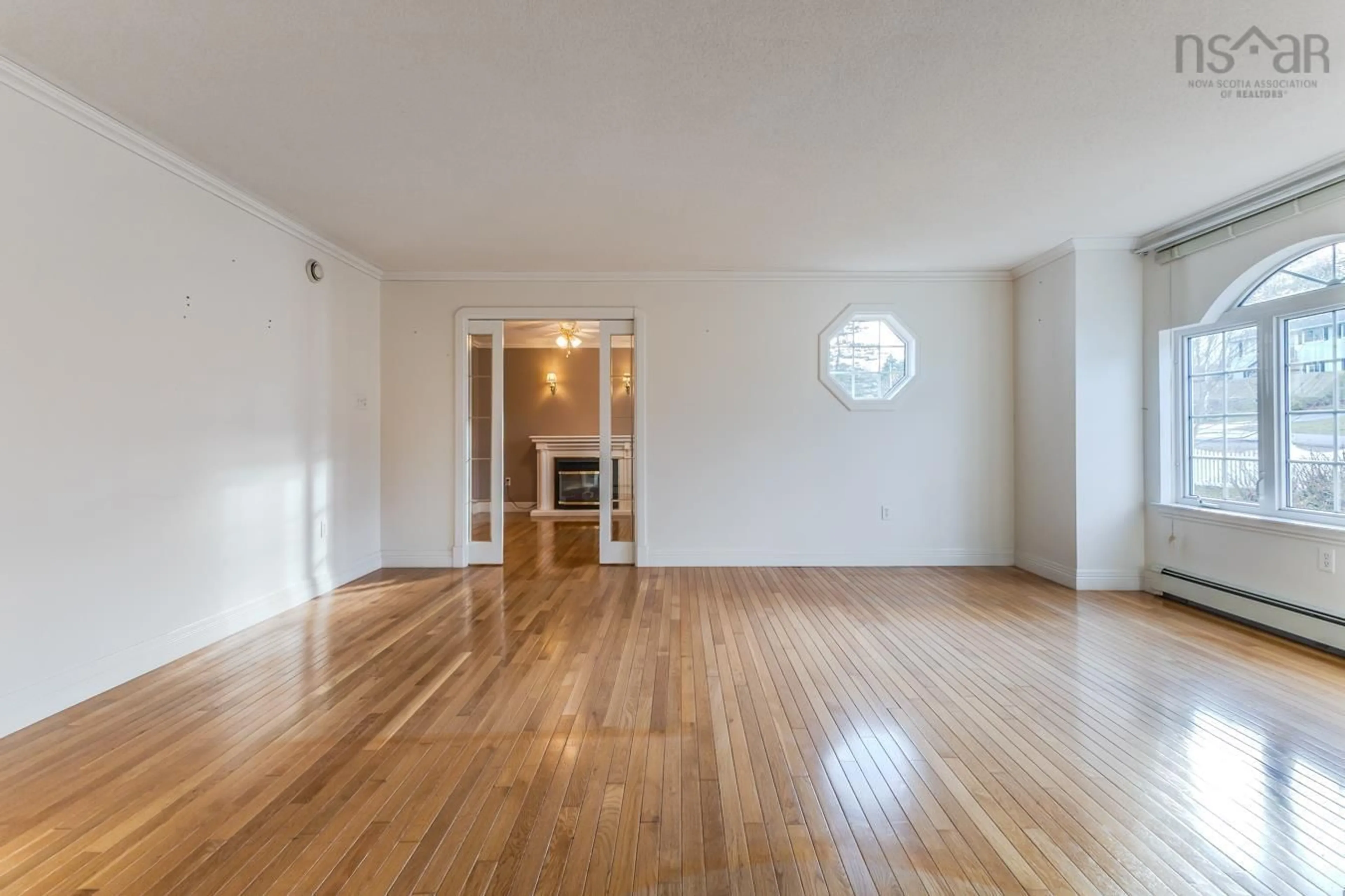 A pic of a room for 157 Parkwood South, Truro Heights Nova Scotia B6L 1M1