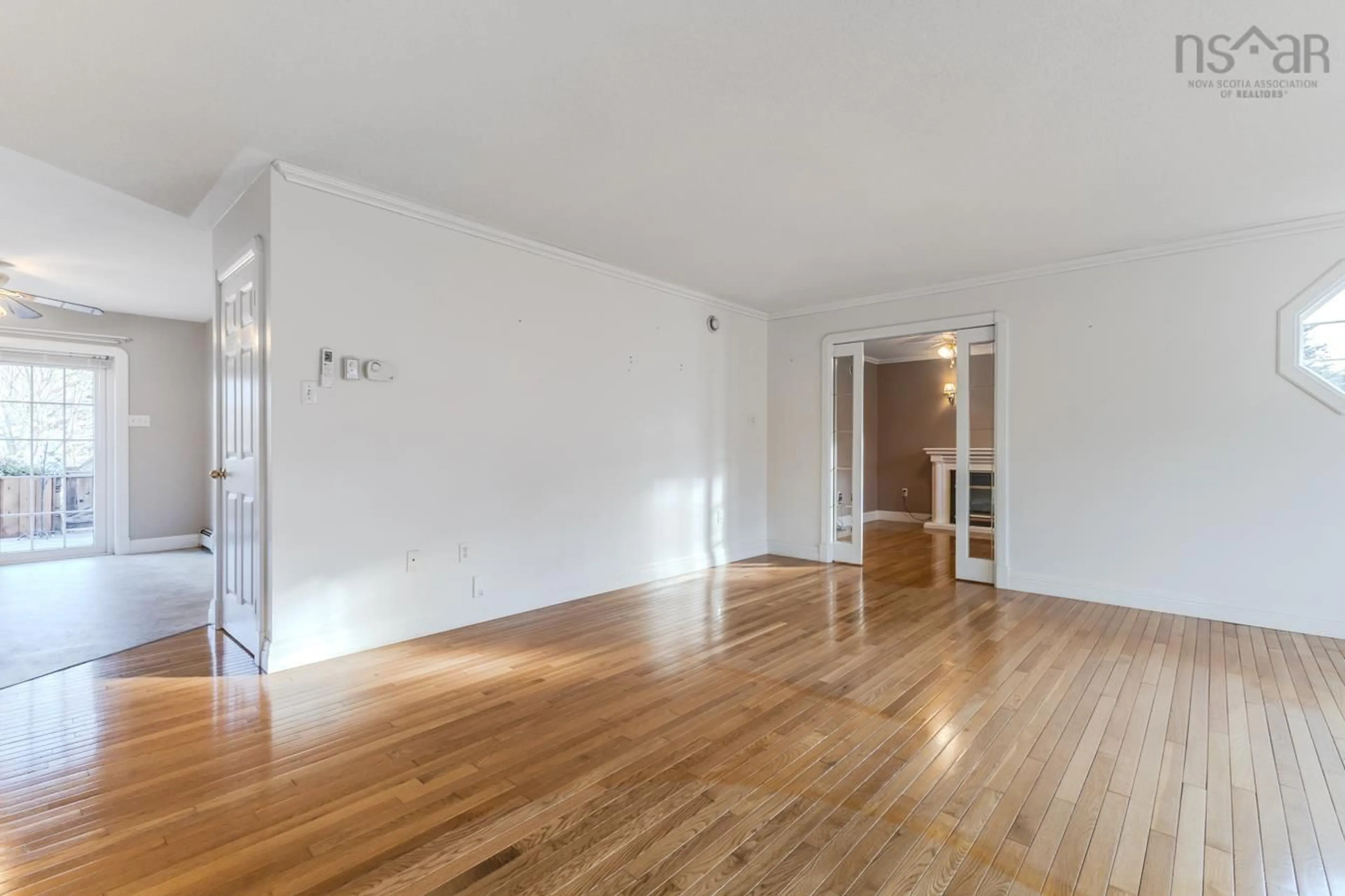 A pic of a room for 157 Parkwood South, Truro Heights Nova Scotia B6L 1M1